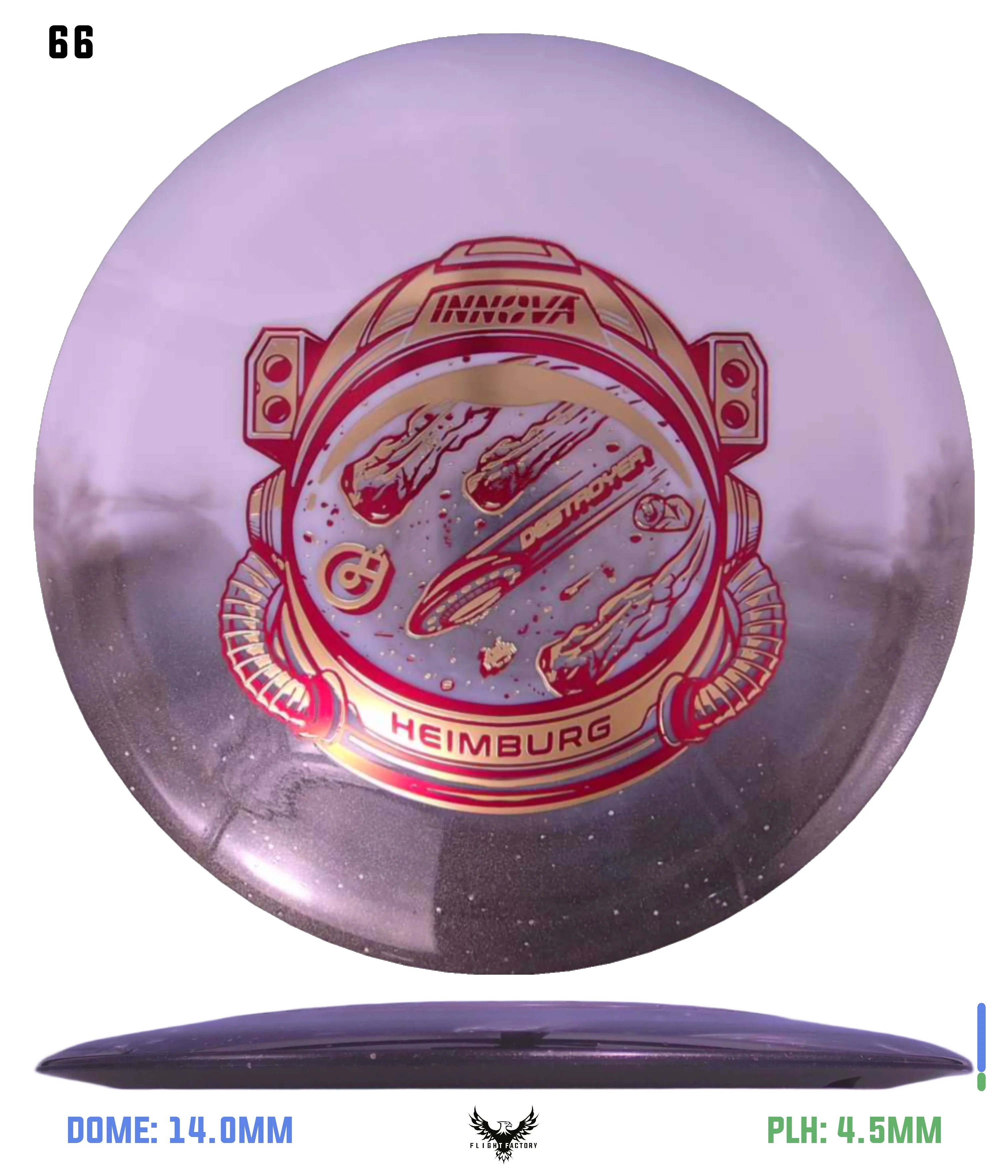Product image 52