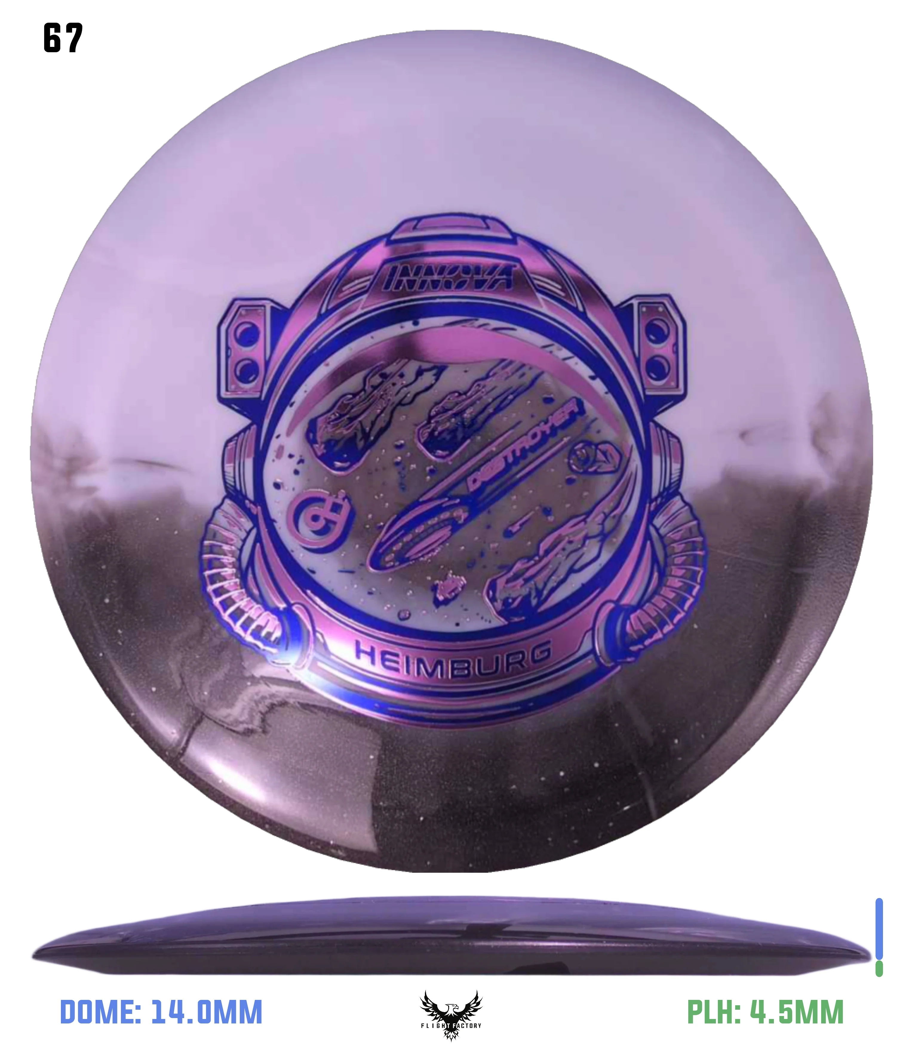 Product image 53