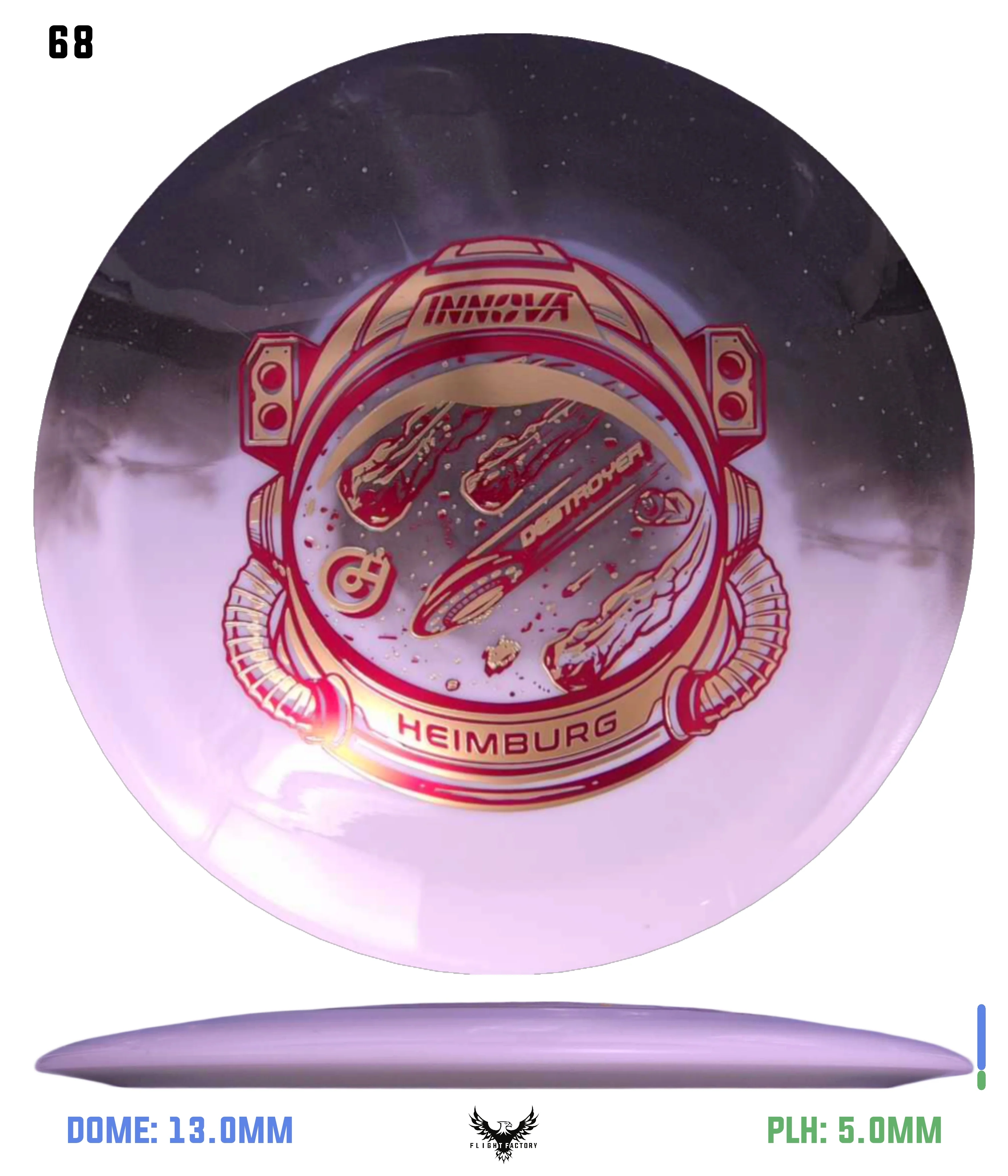 Product image 54