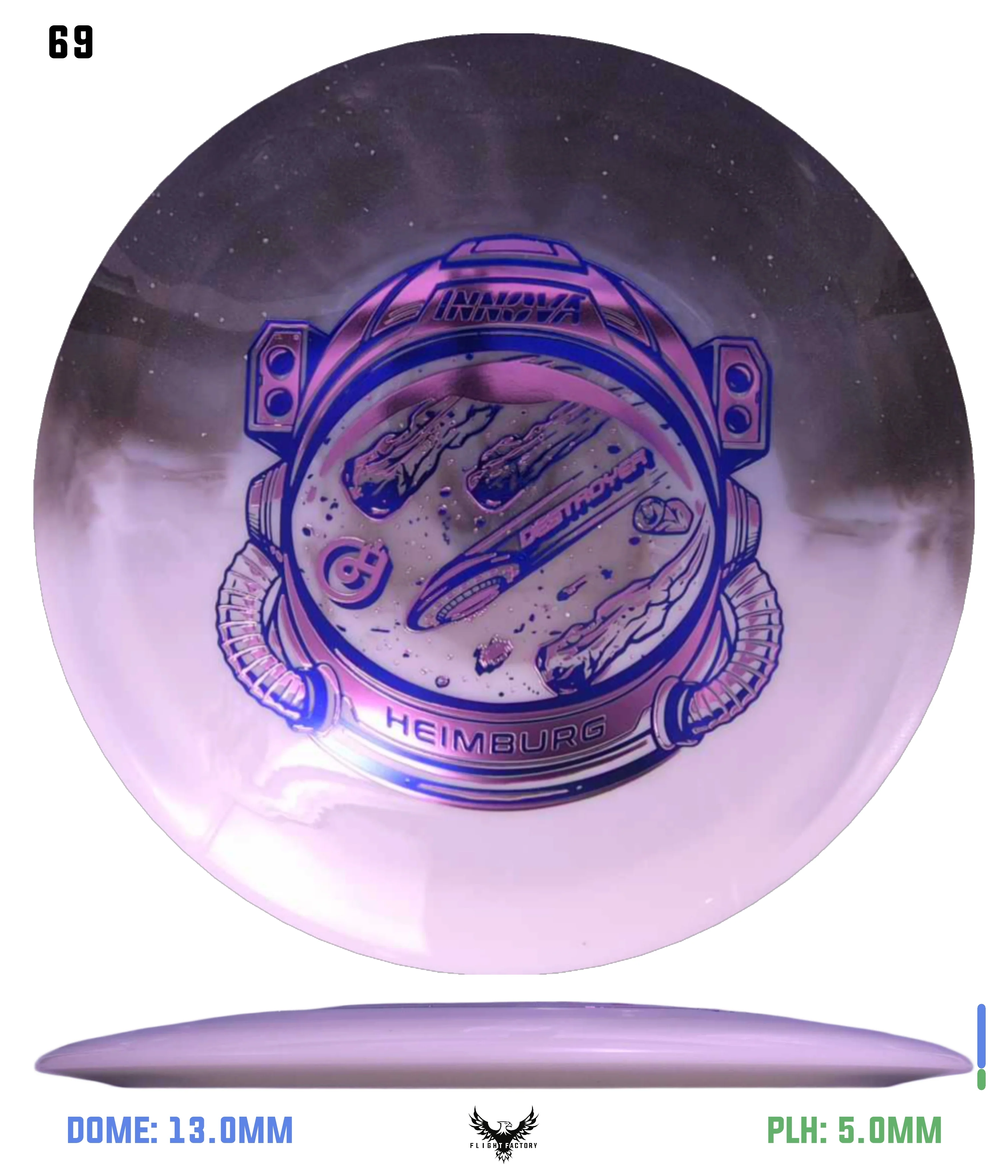 Product image 55