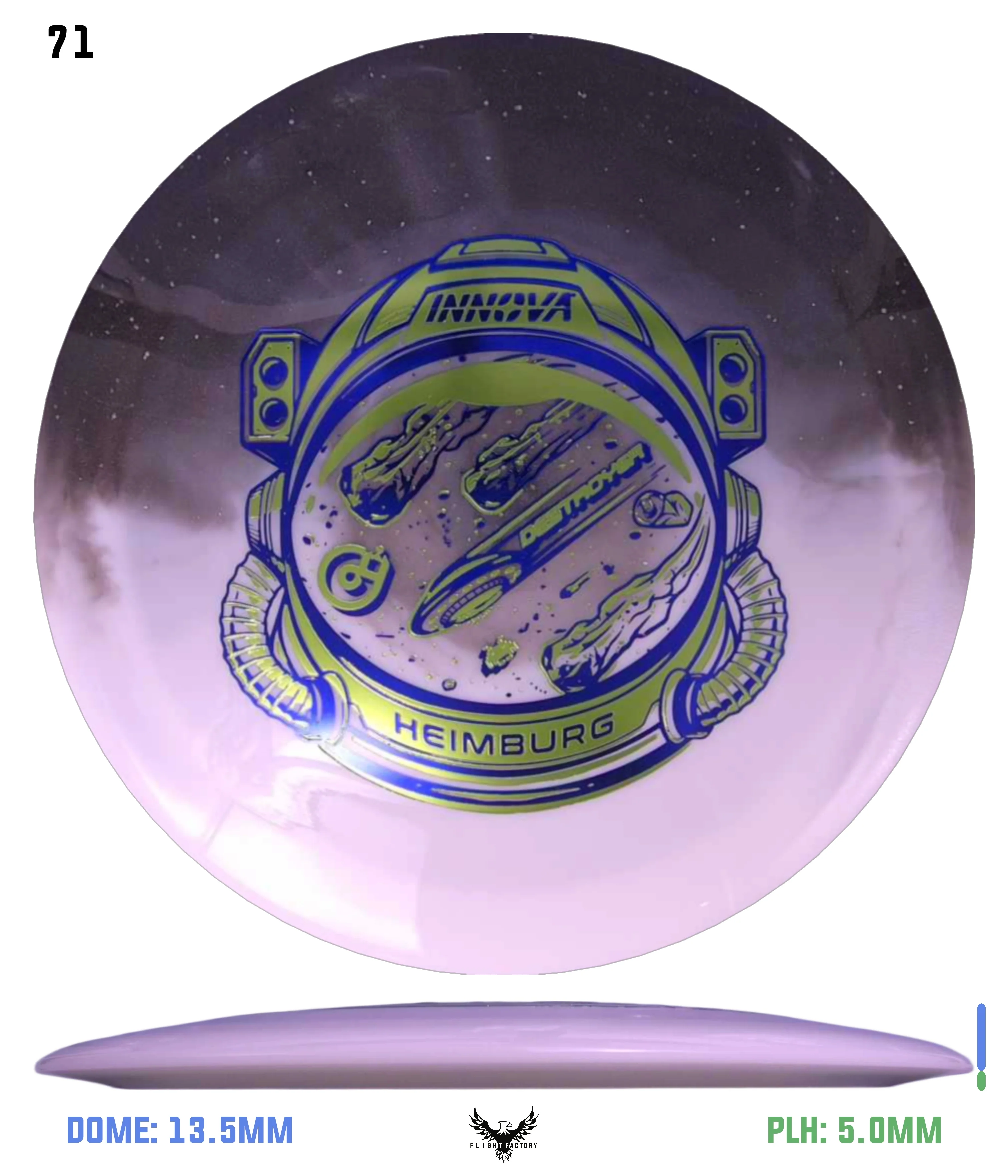 Product image 56