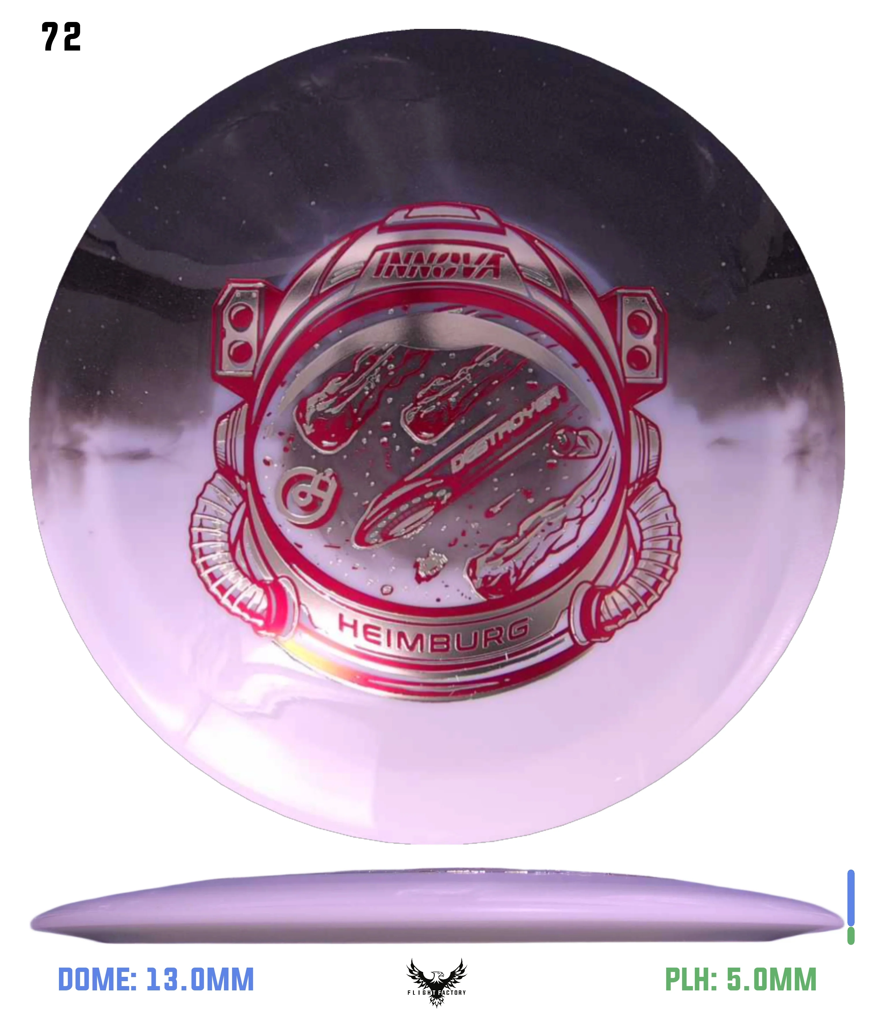 Product image 57
