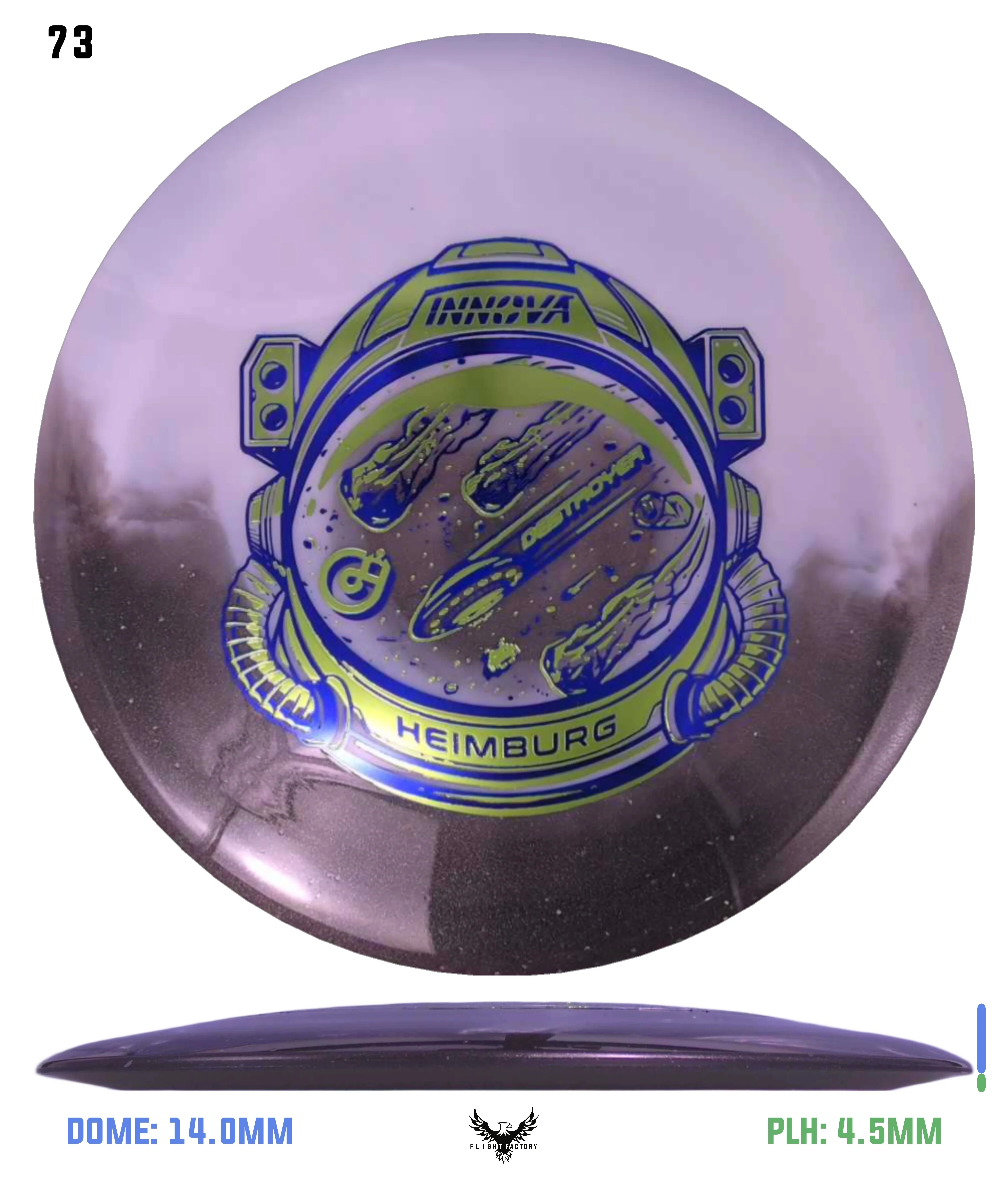 Product image 58