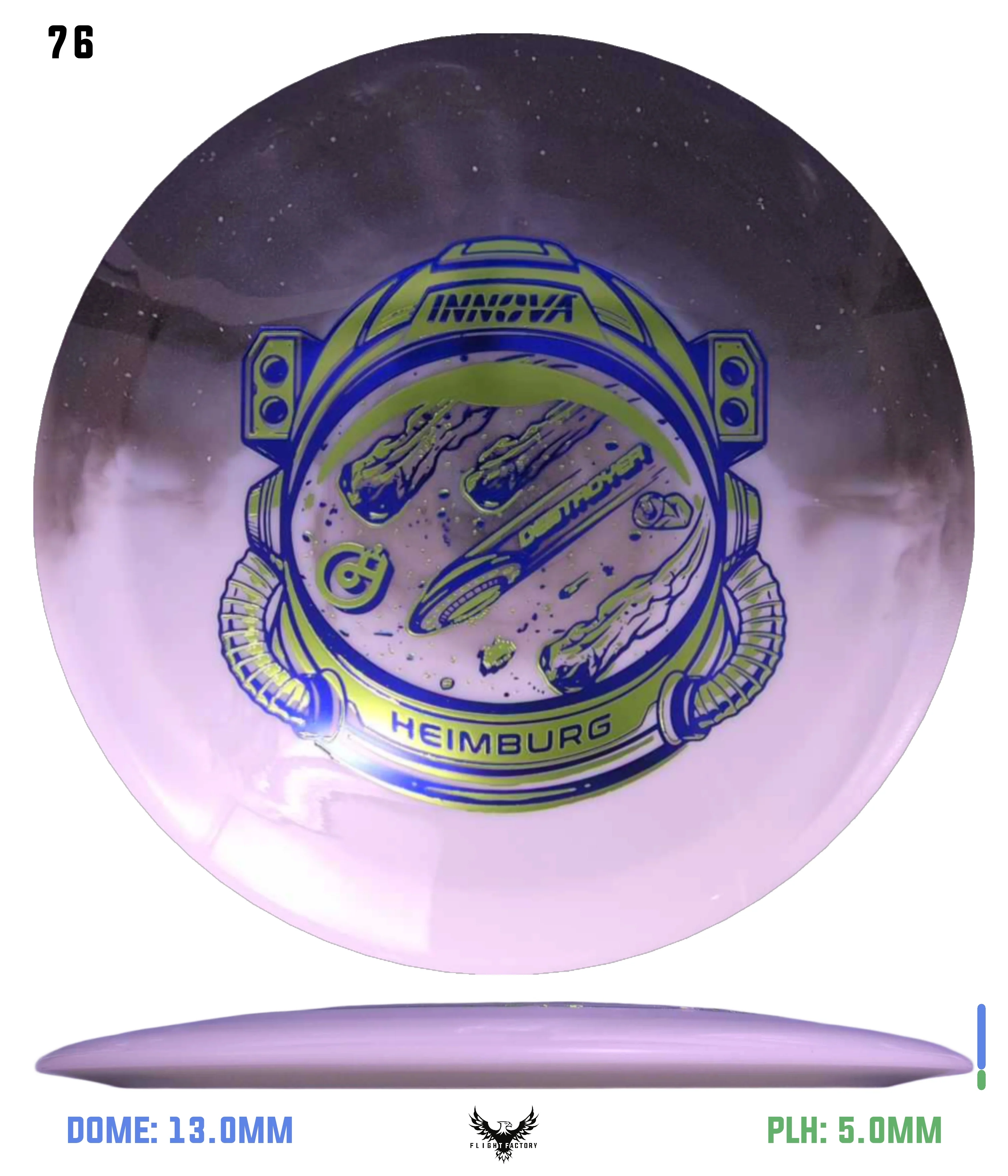 Product image 59