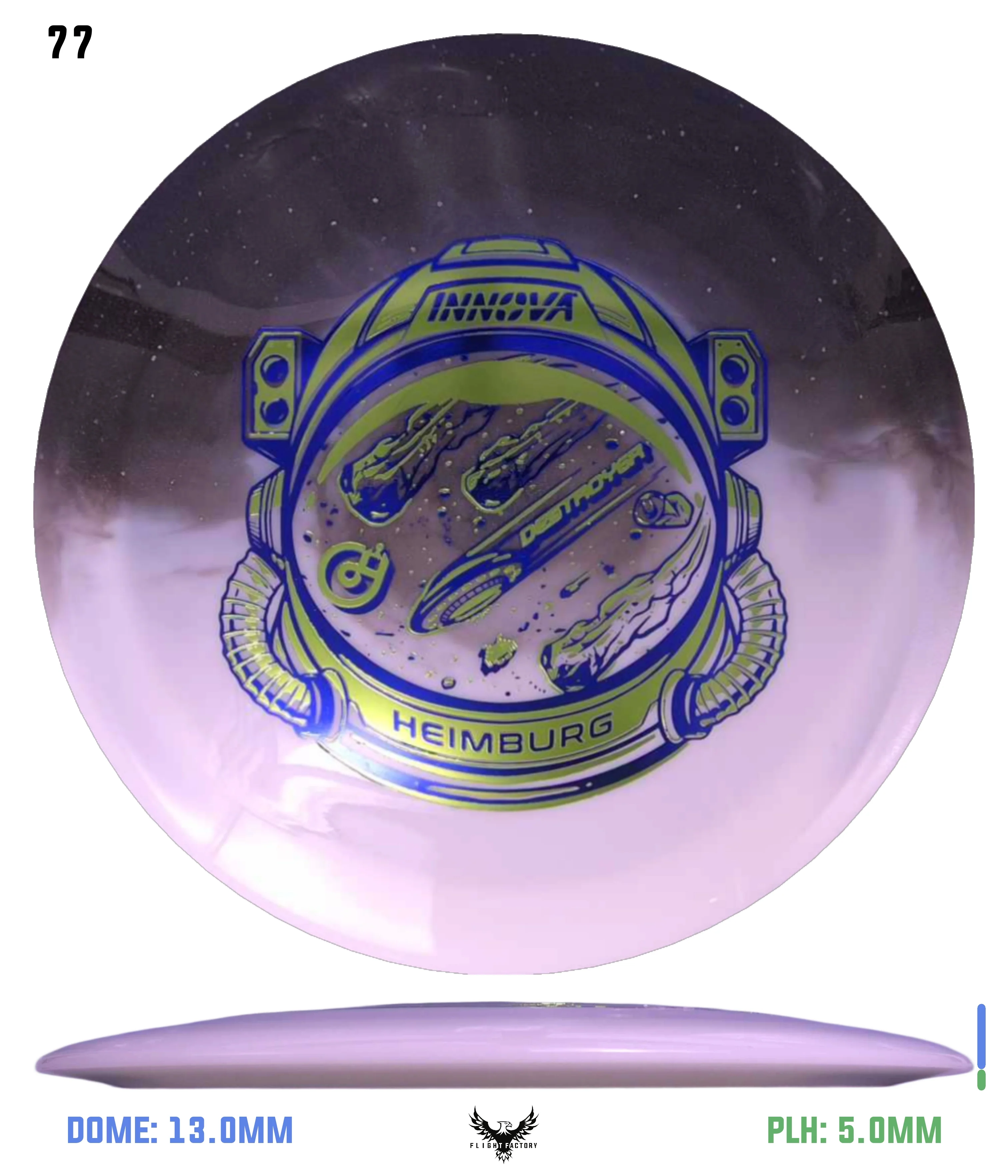 Product image 60