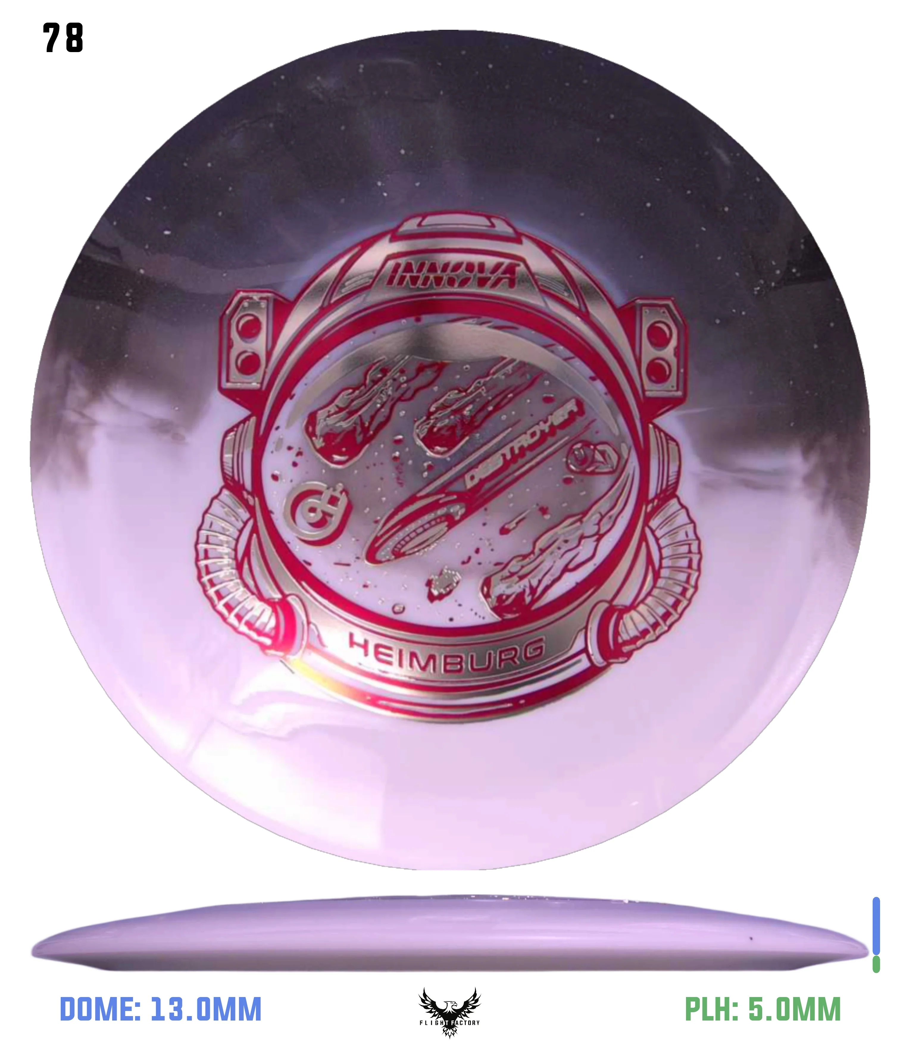 Product image 61