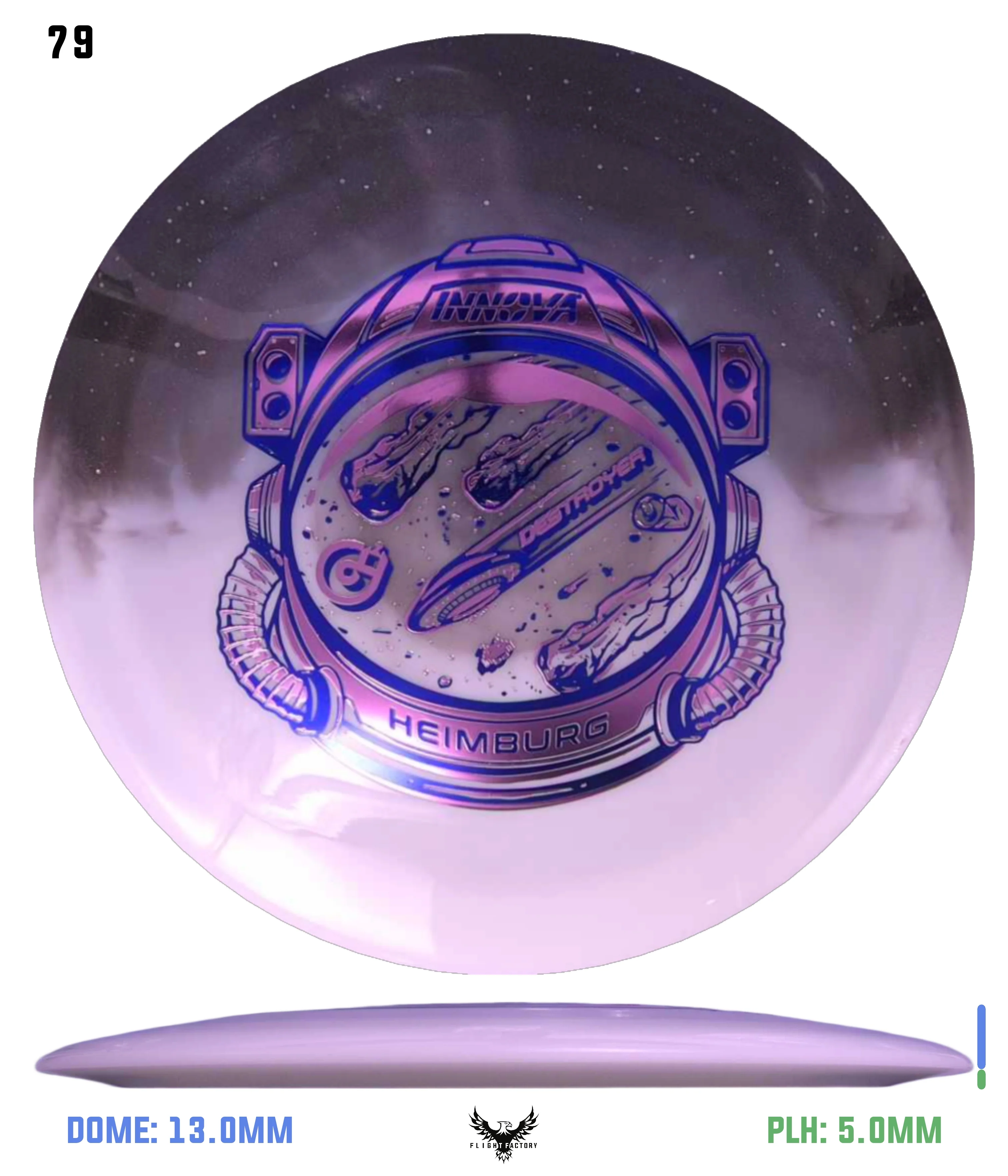 Product image 62