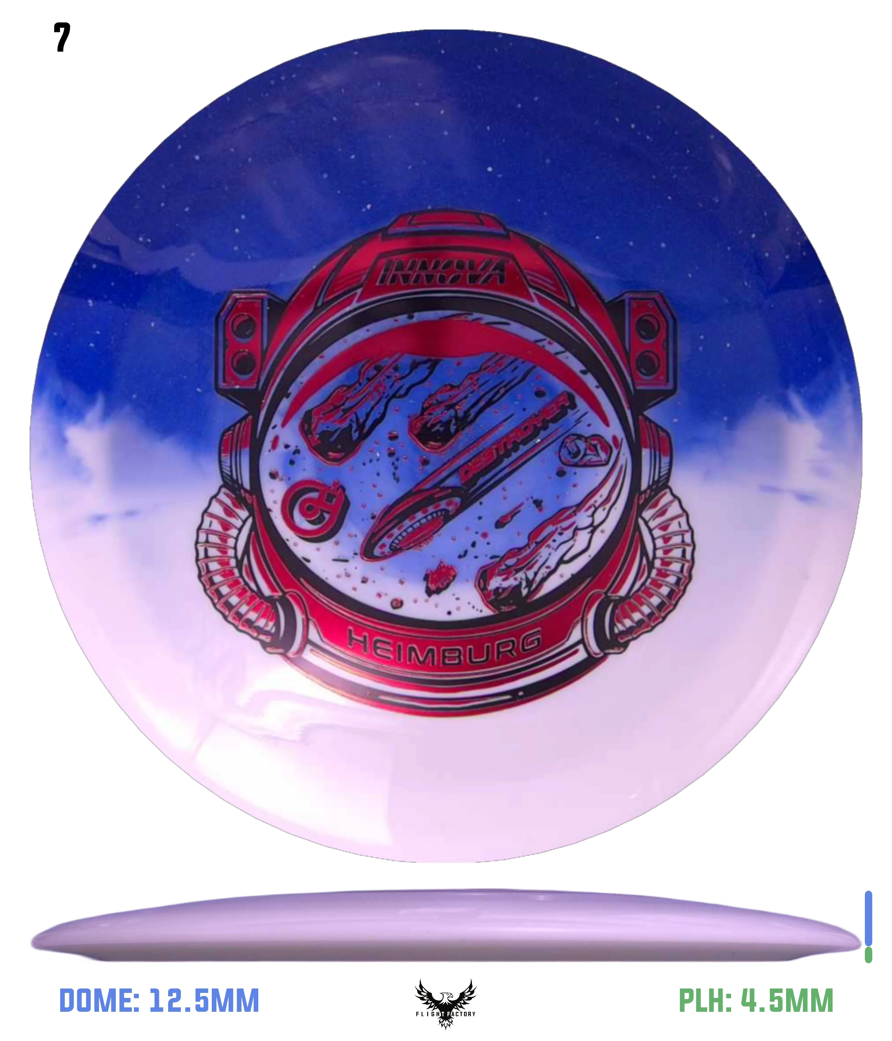 Product image 63