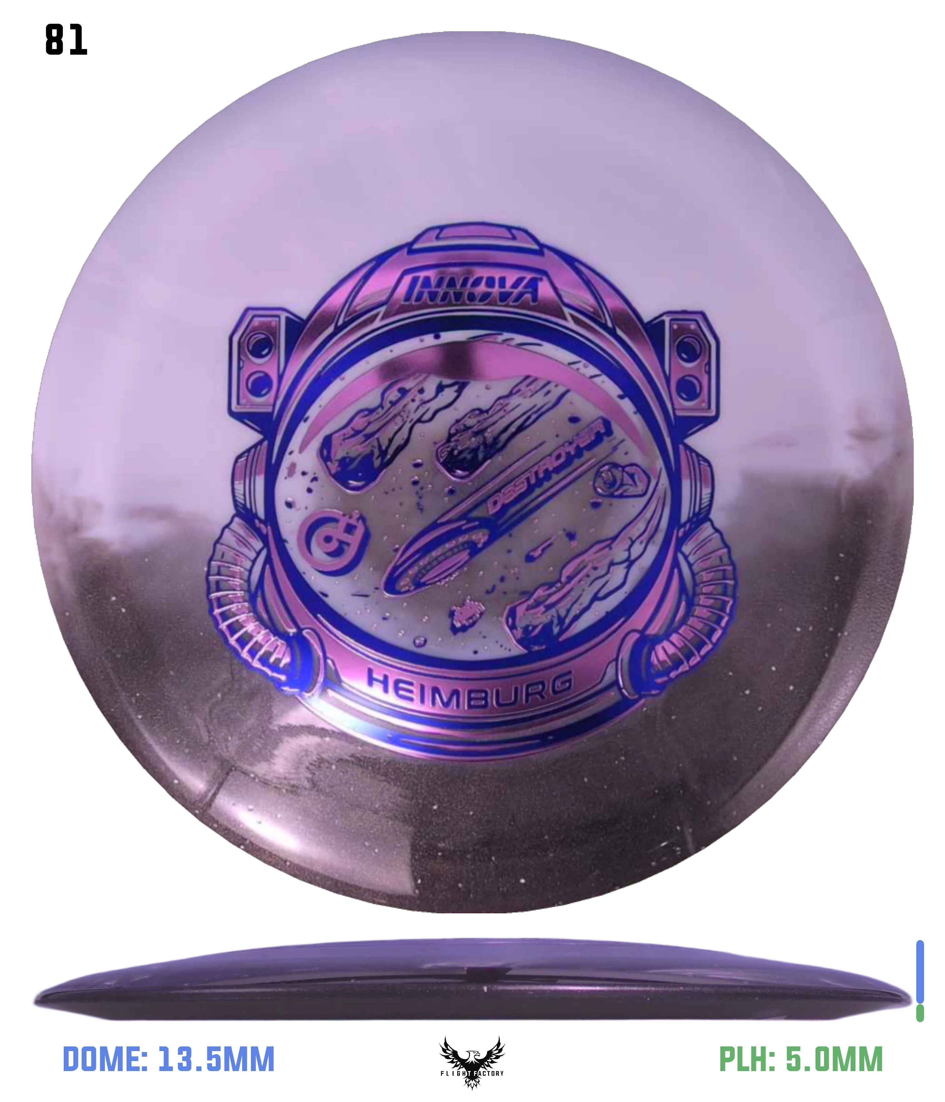 Product image 64