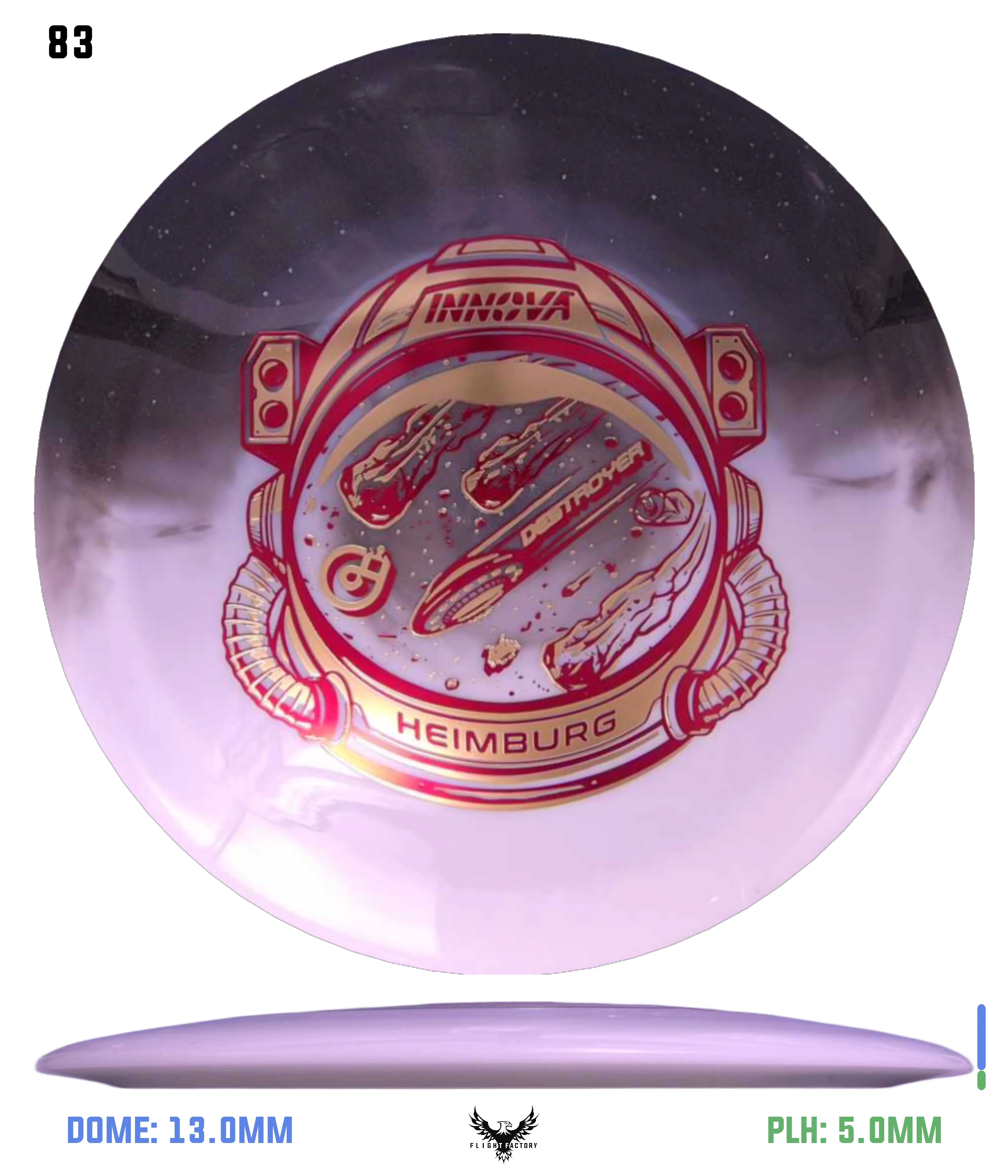 Product image 65