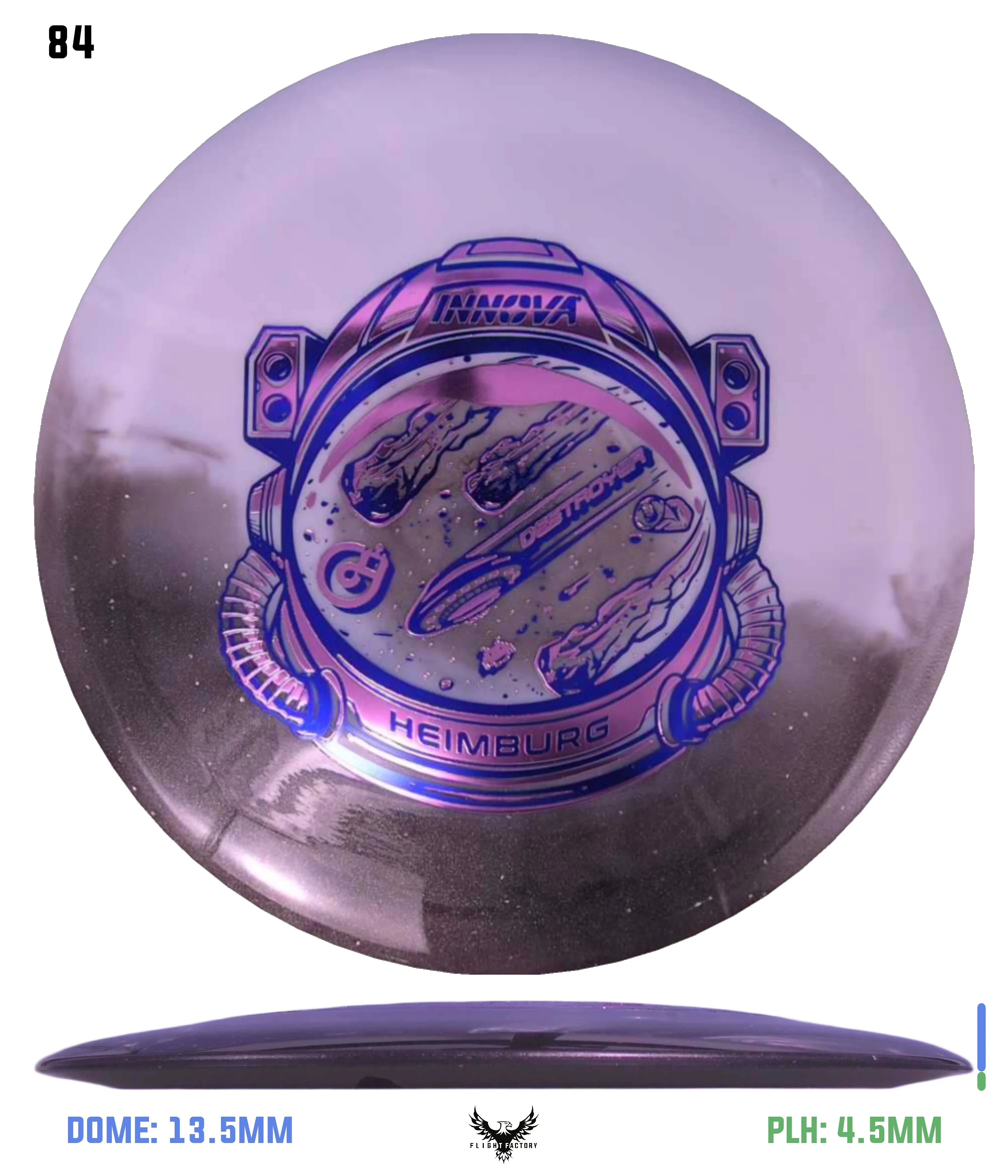 Product image 66