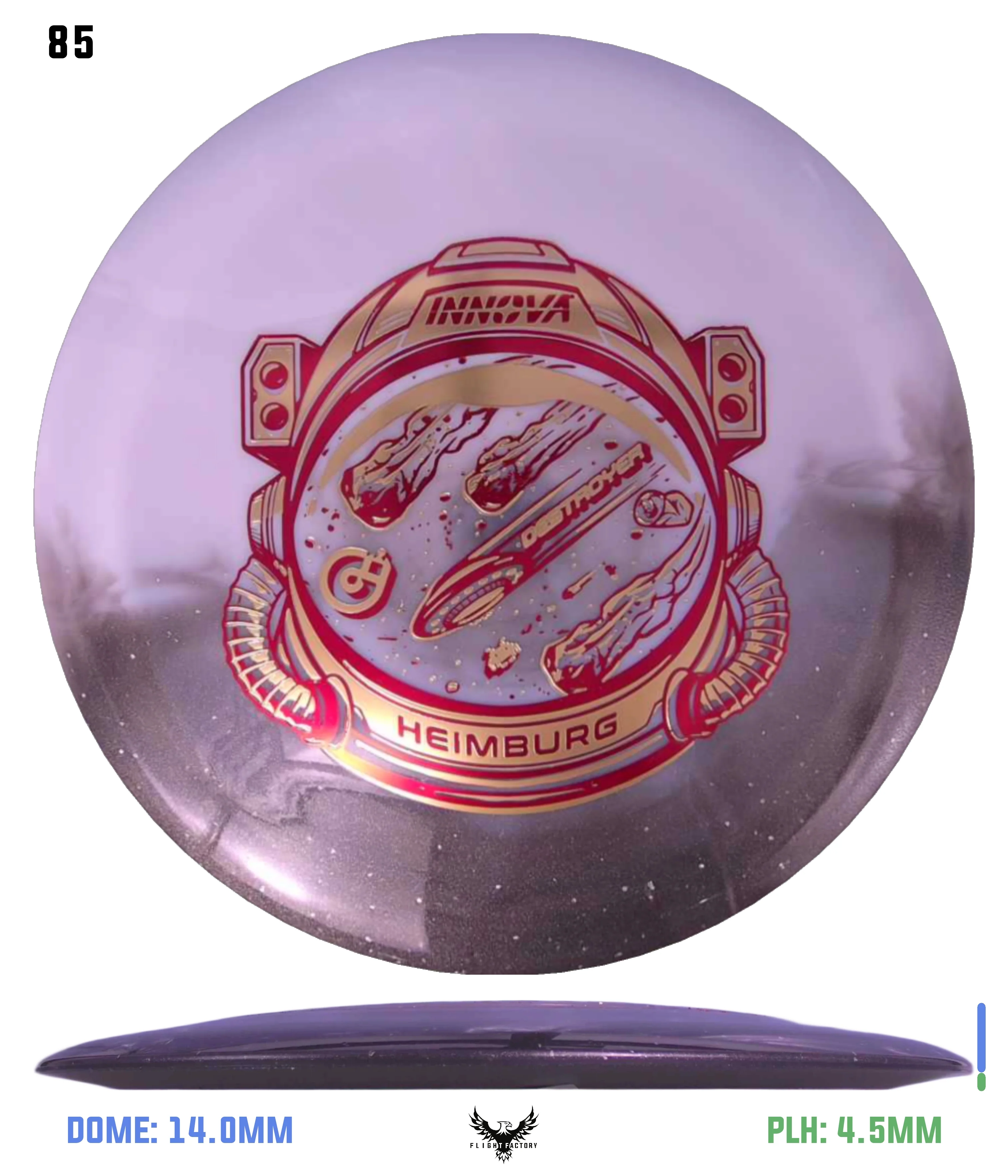Product image 67