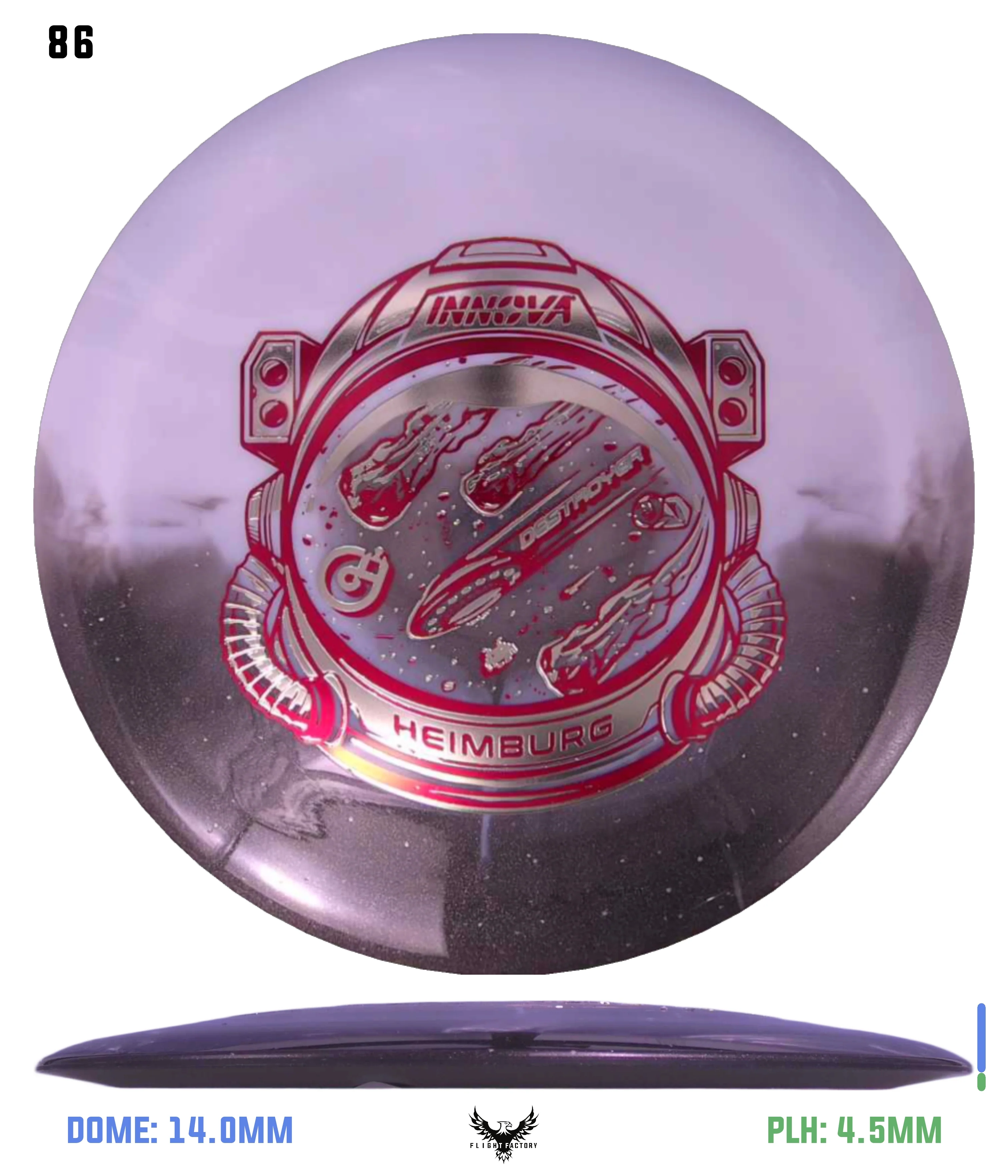 Product image 68