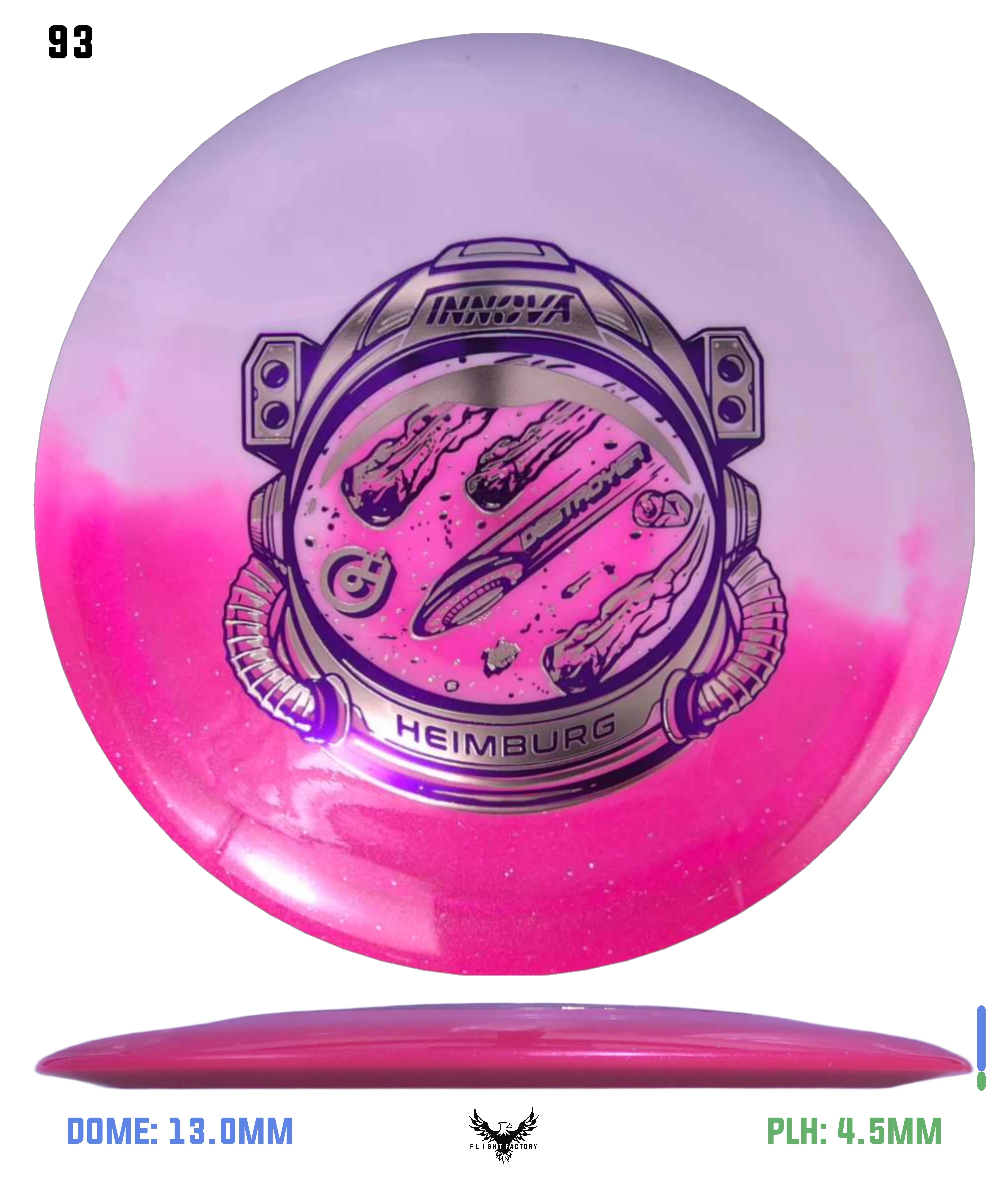 Product image 69