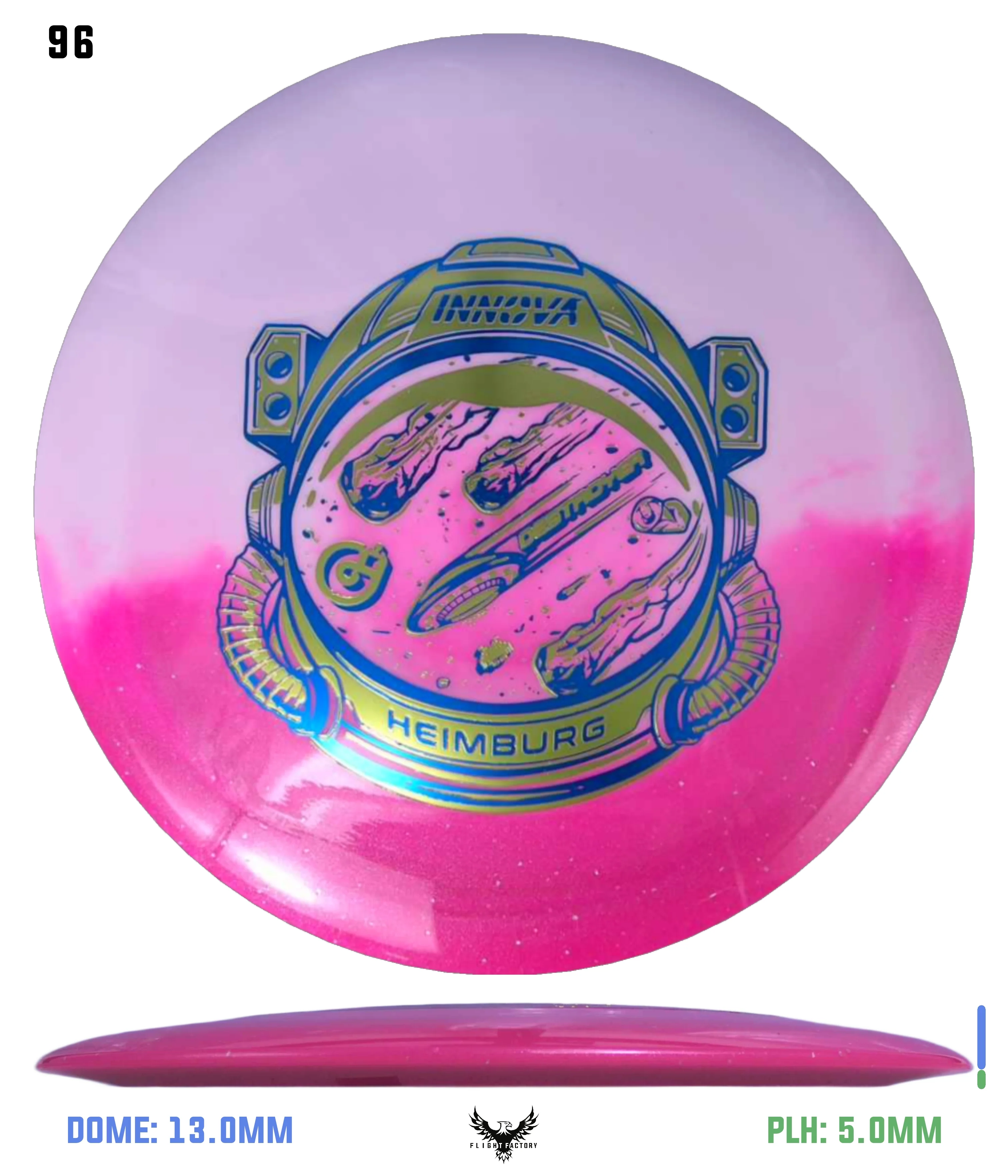 Product image 70