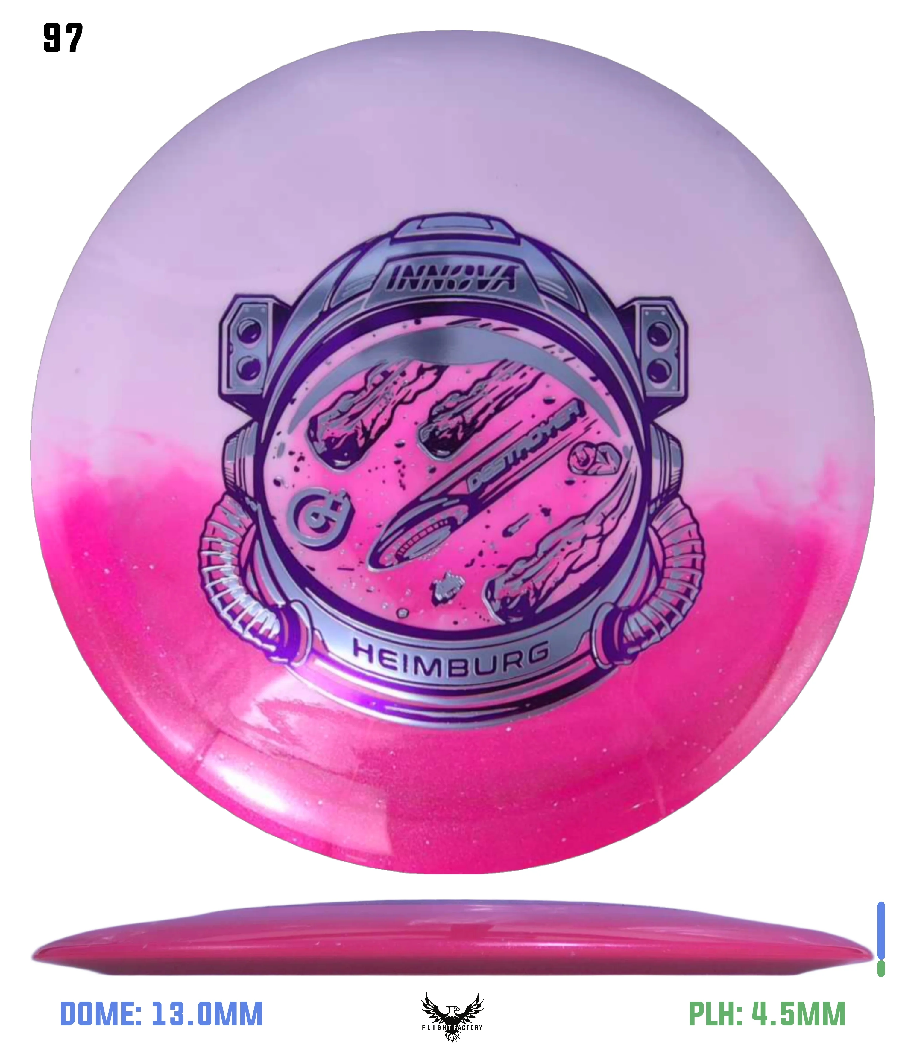 Product image 71