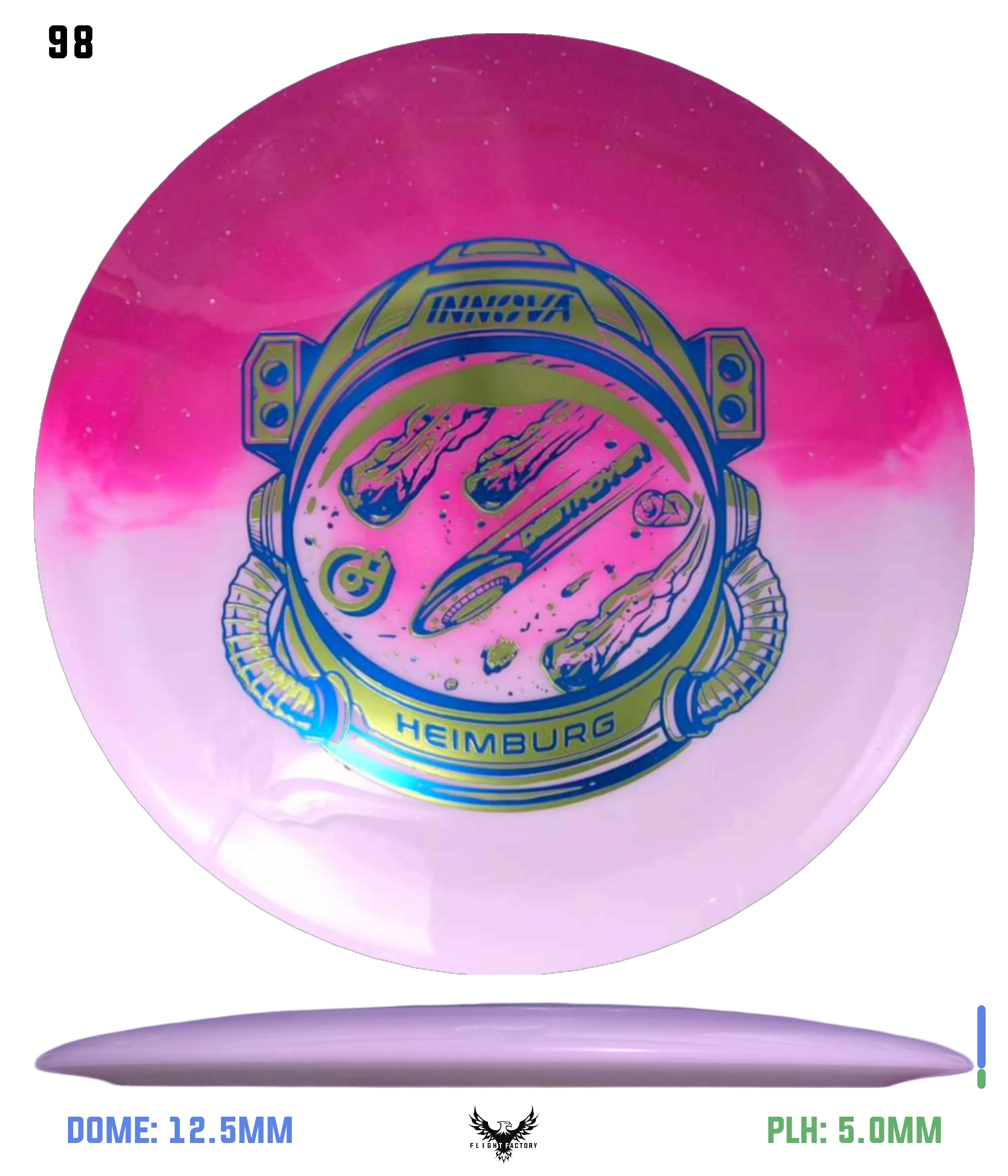 Product image 72