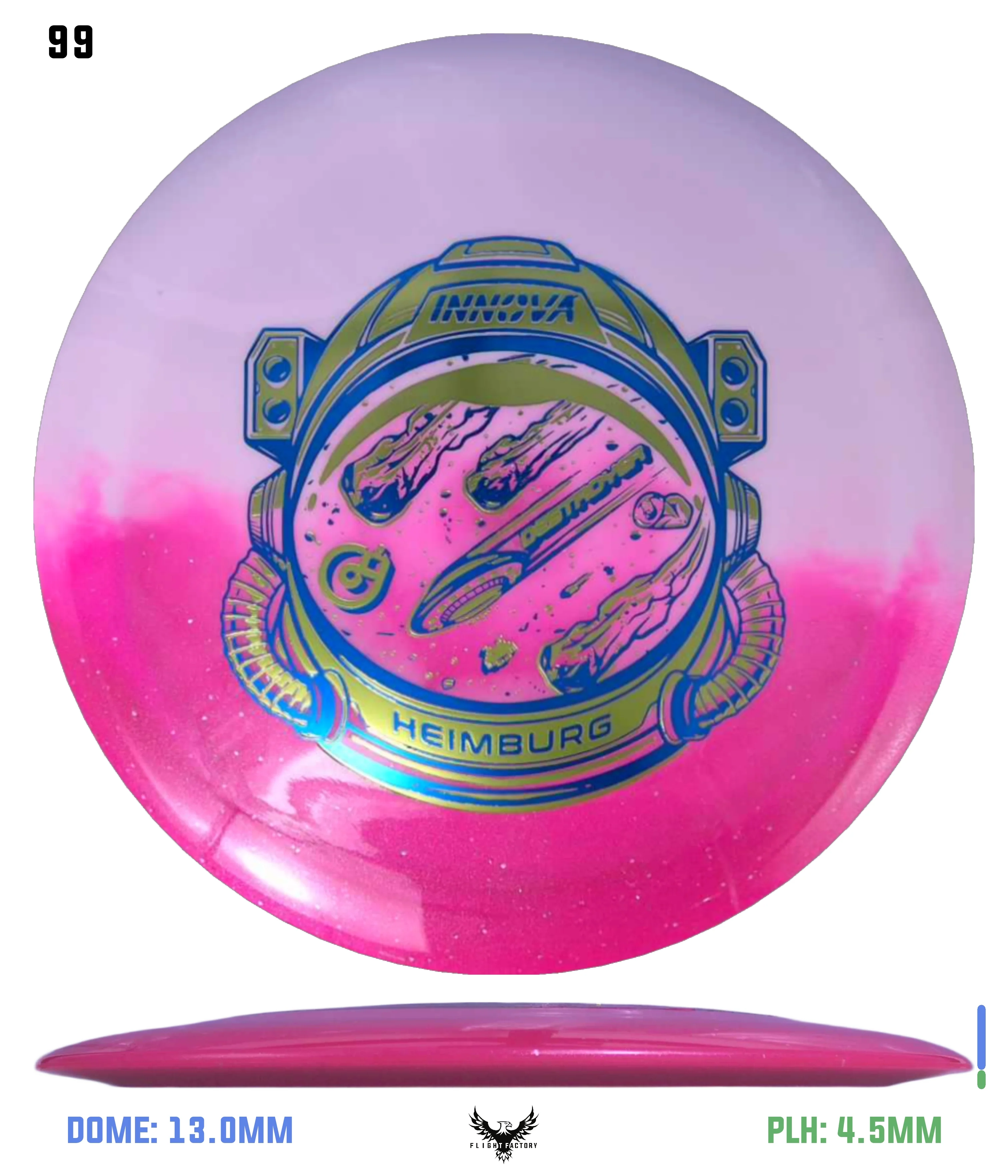 Product image 73