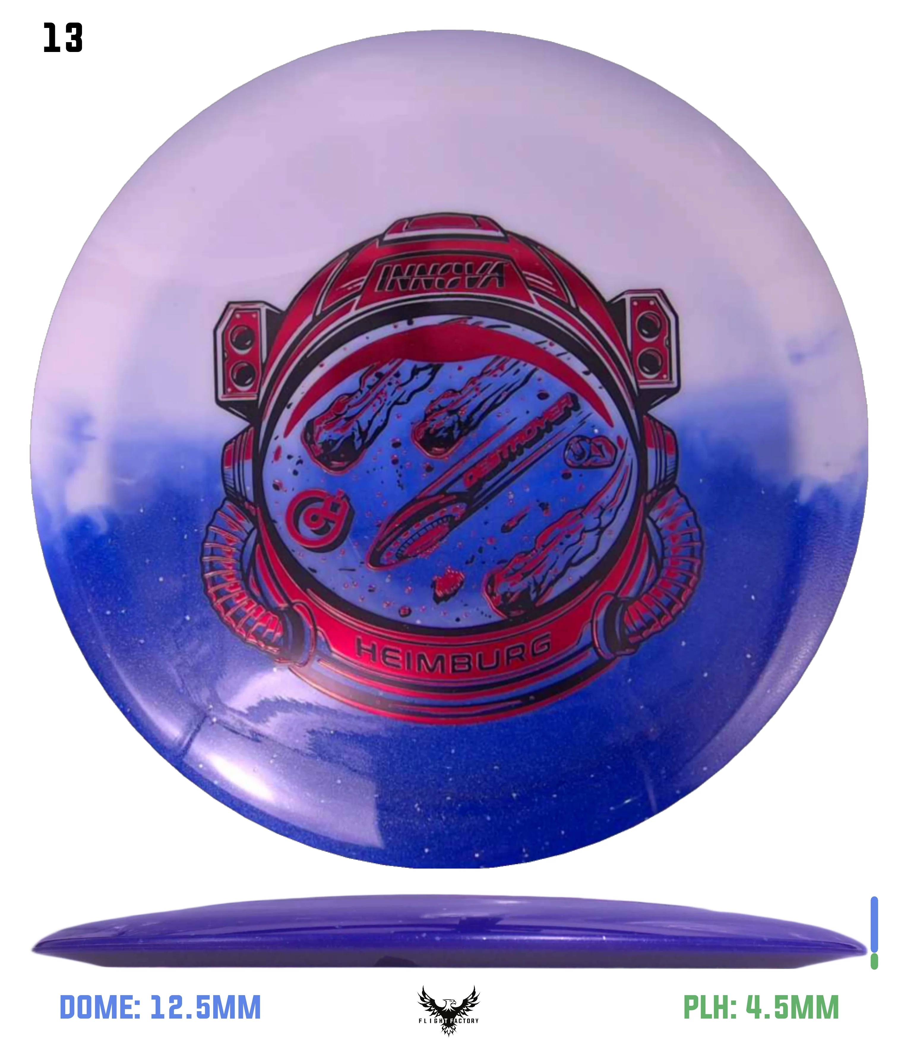 Product image 74
