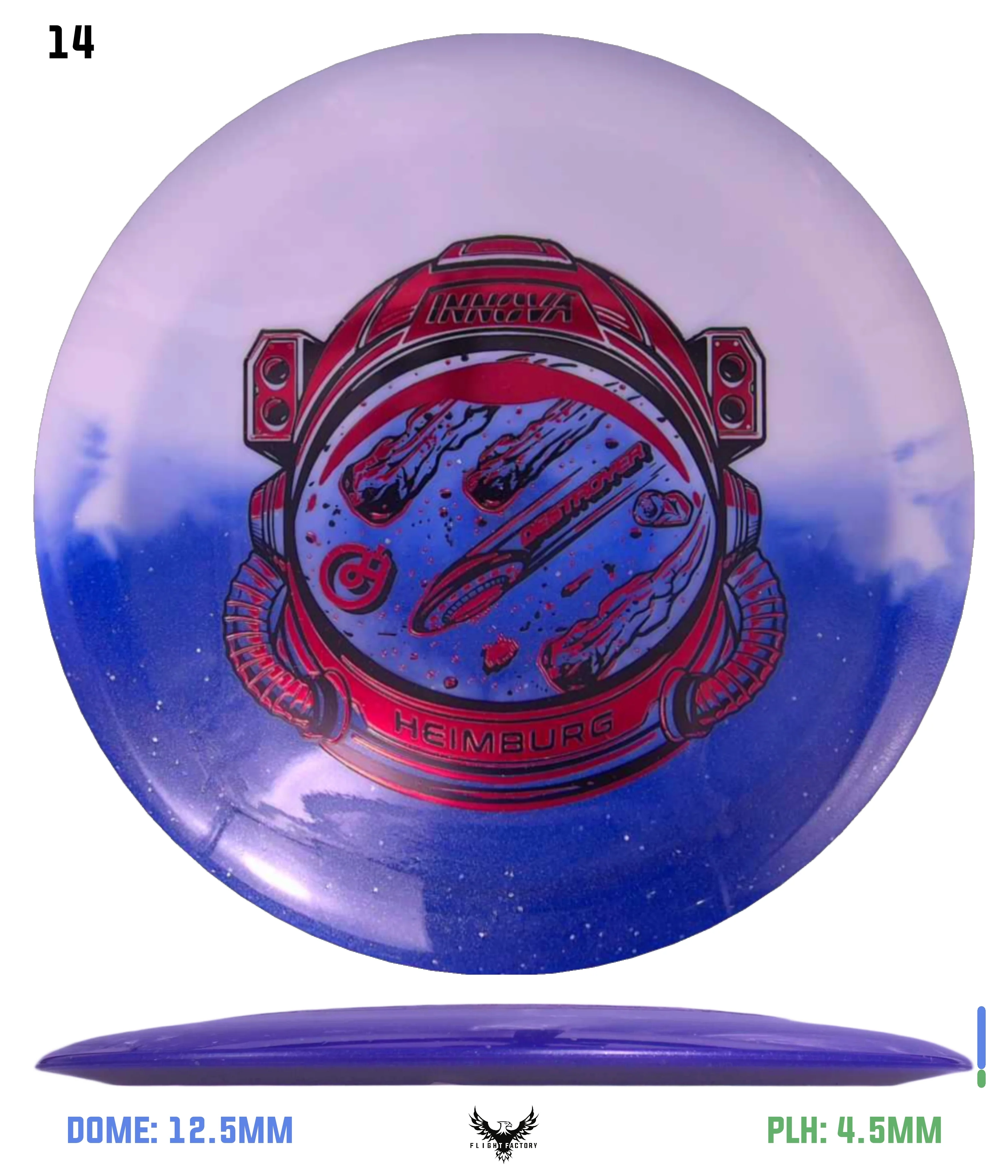 Product image 75