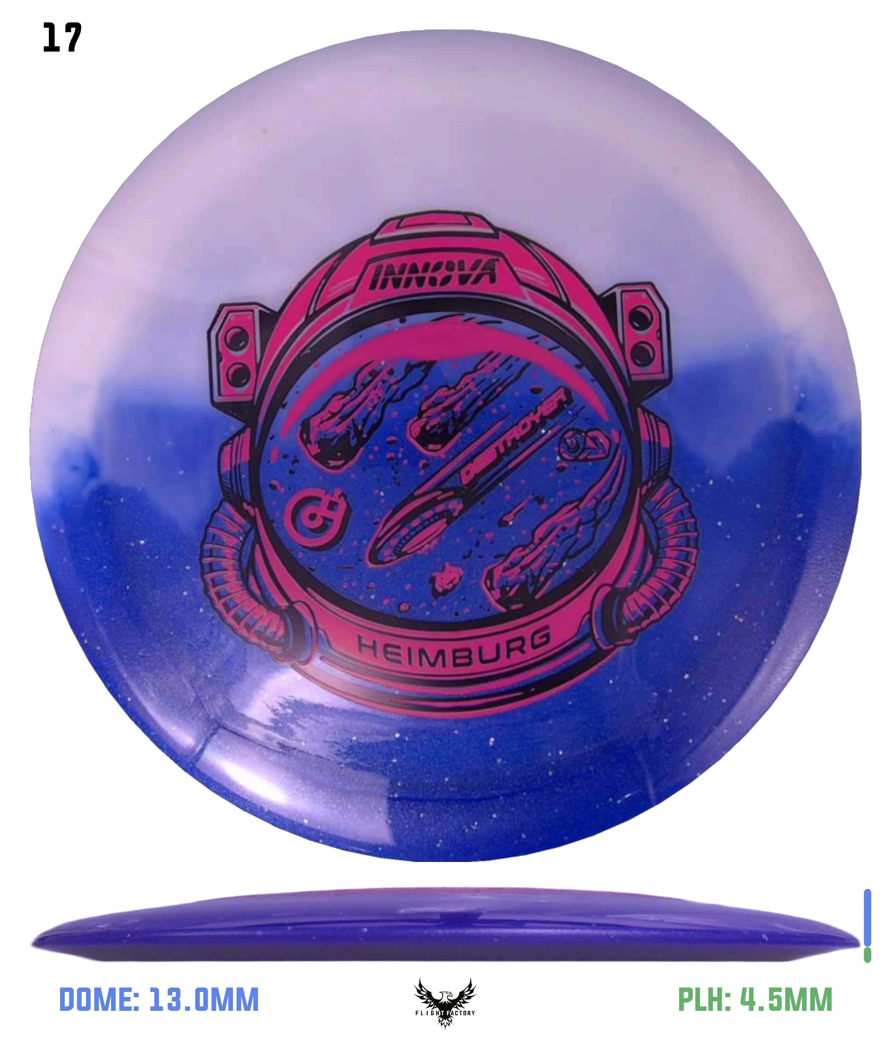 Product image 76