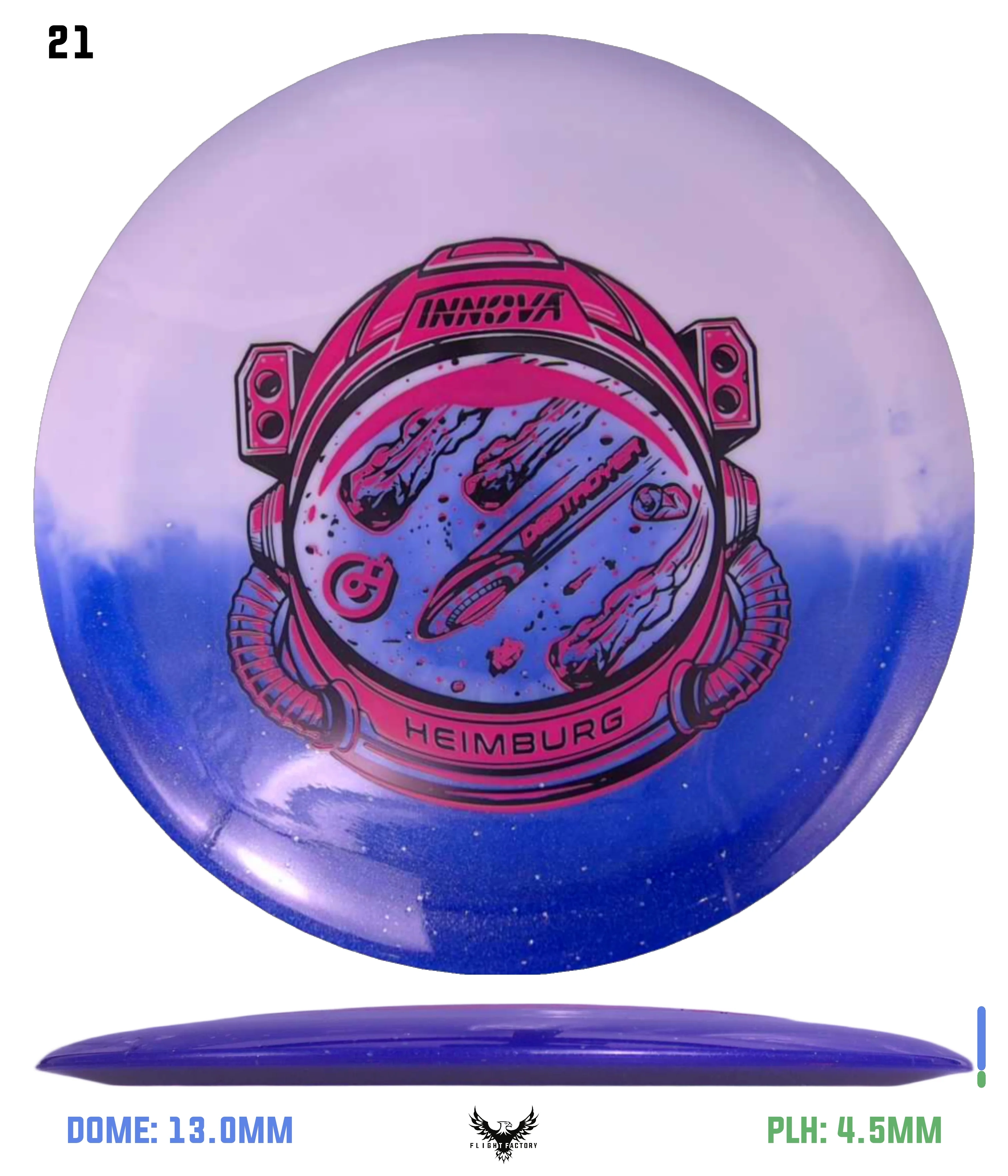 Product image 77