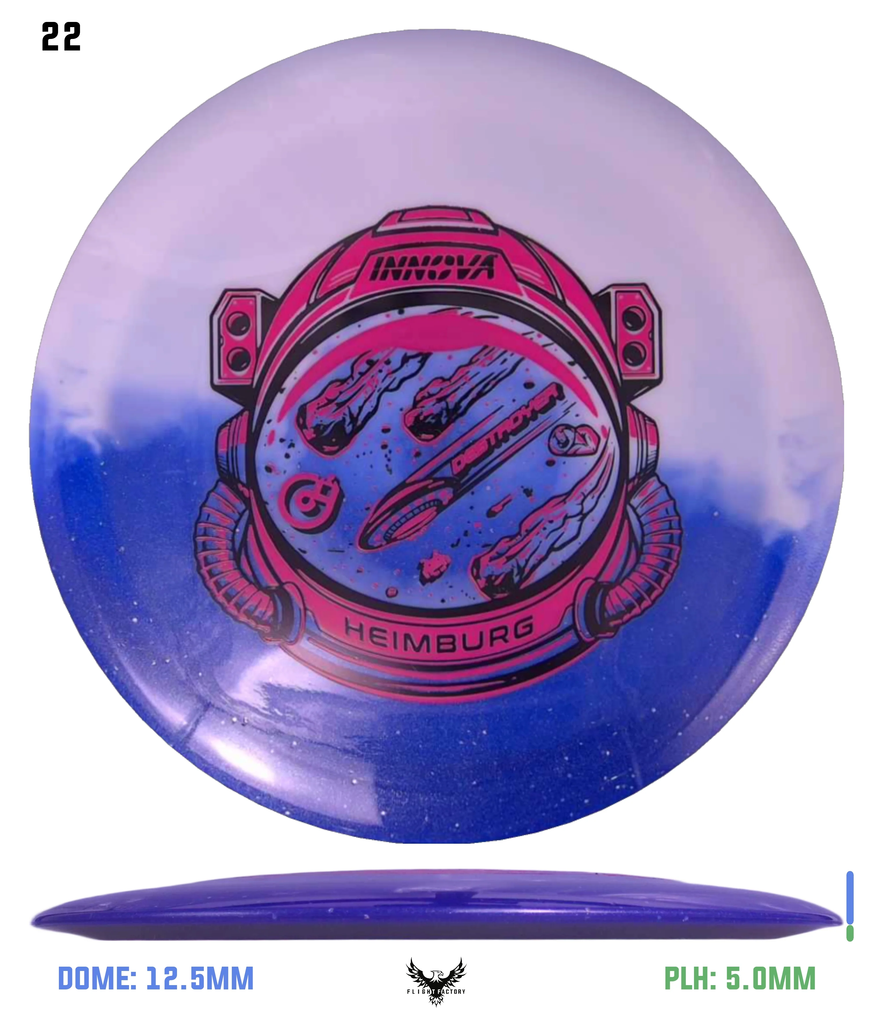Product image 78