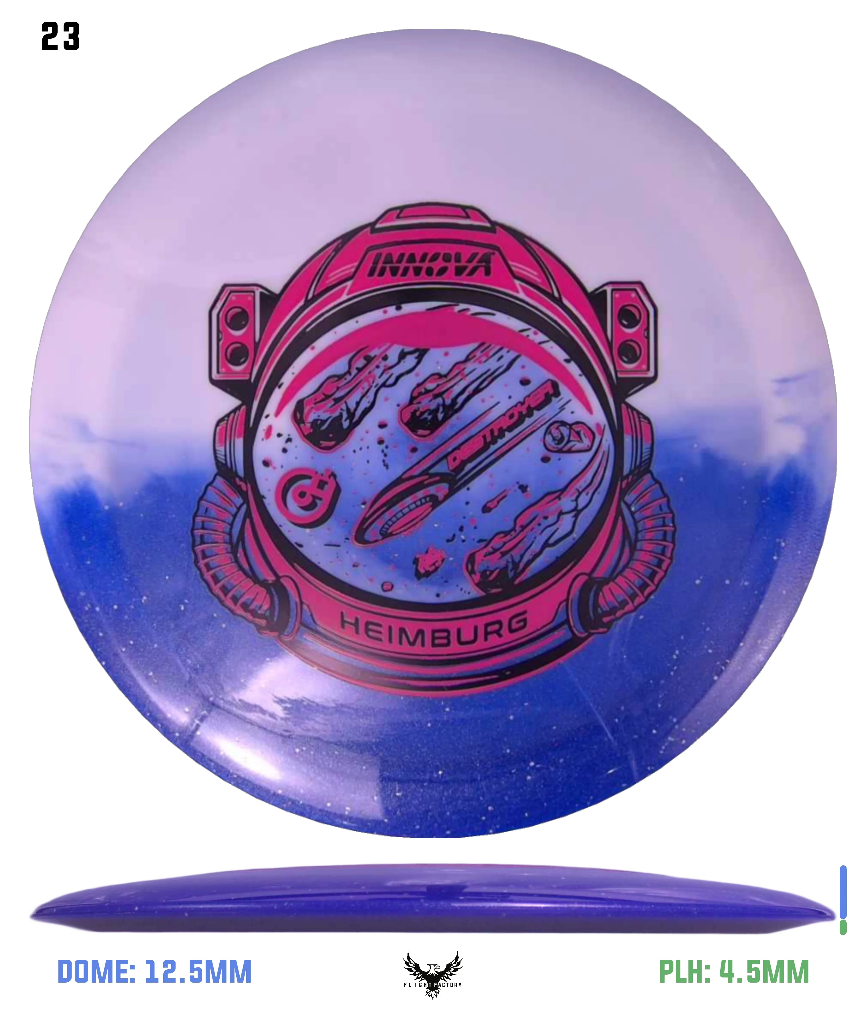 Product image 79