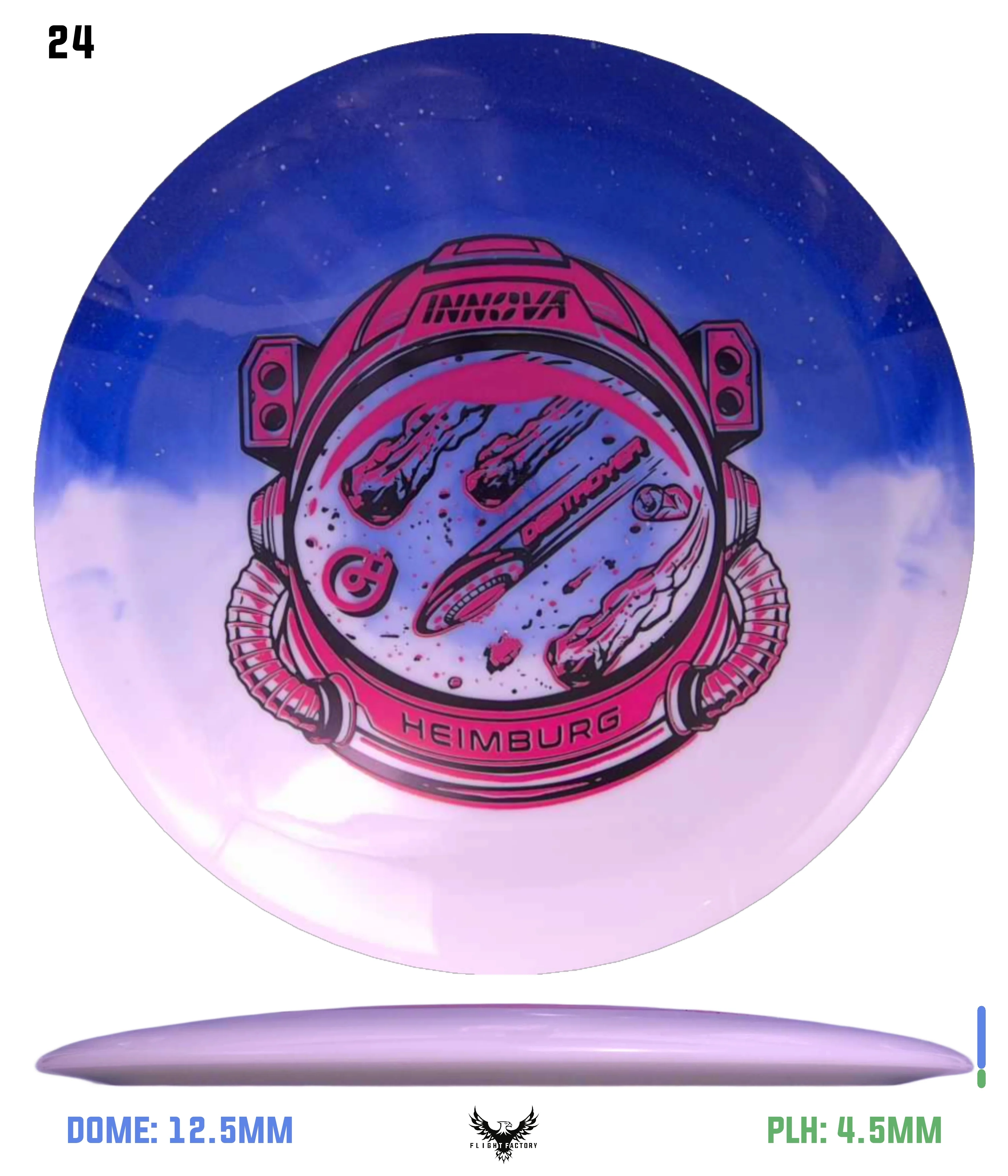 Product image 80