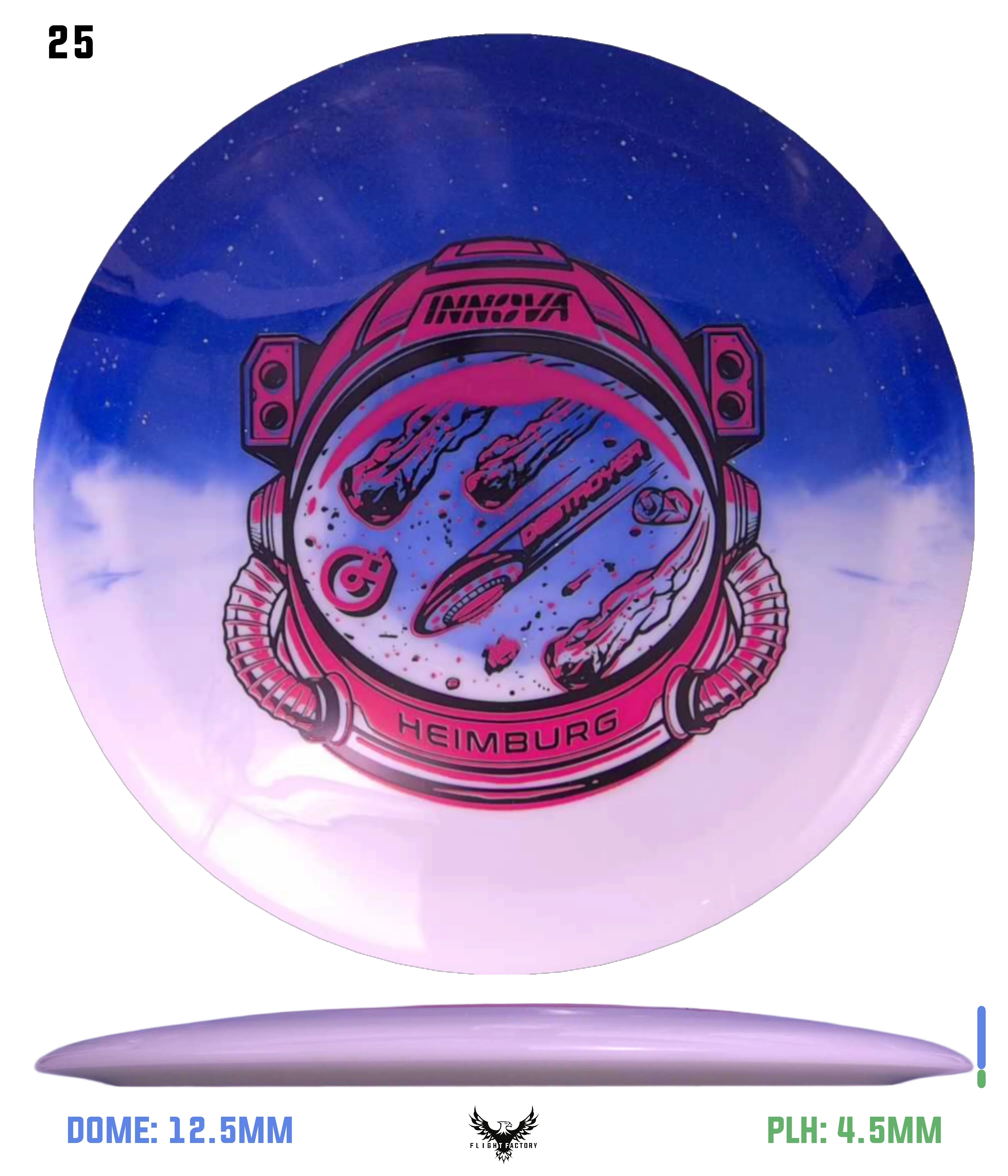 Product image 81
