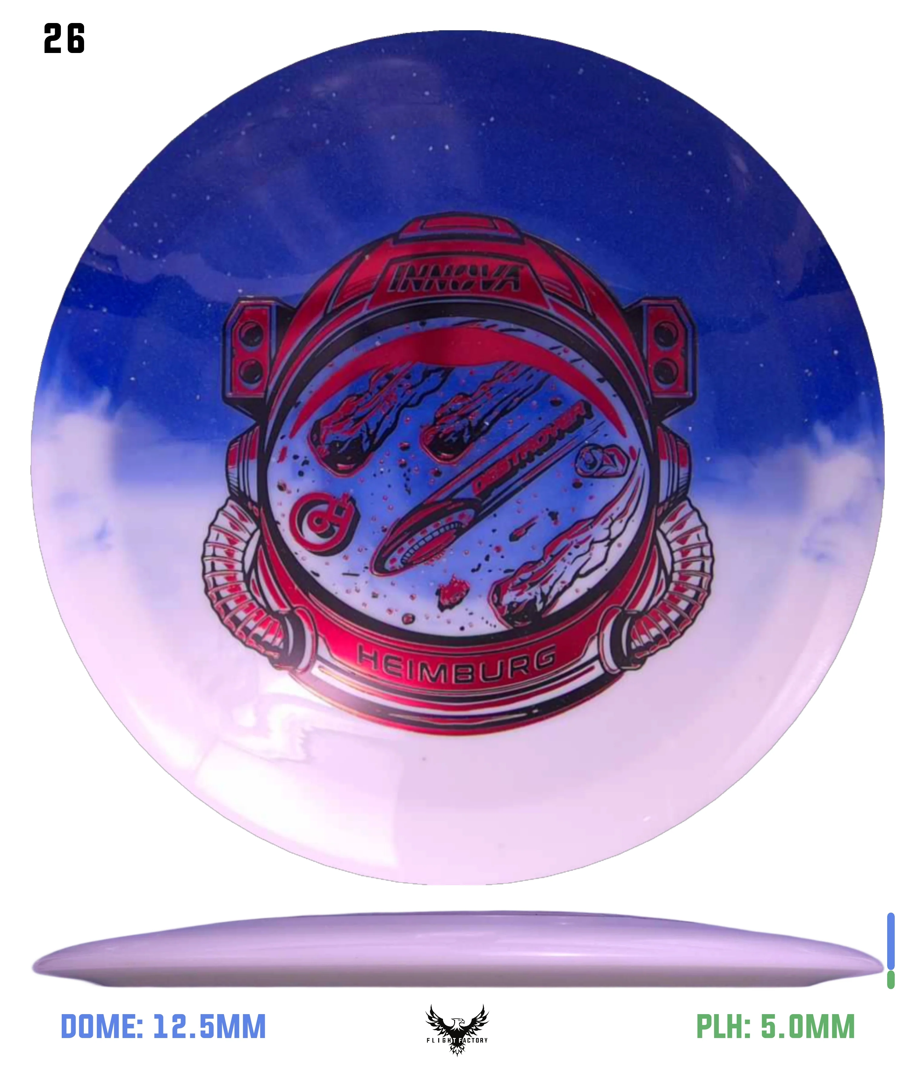 Product image 82
