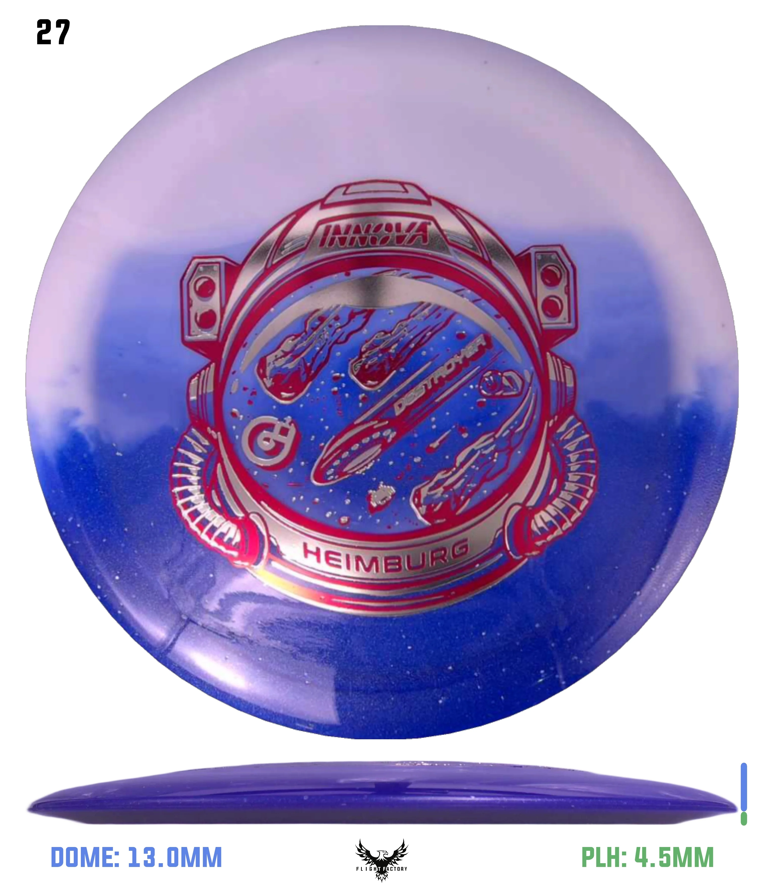 Product image 83