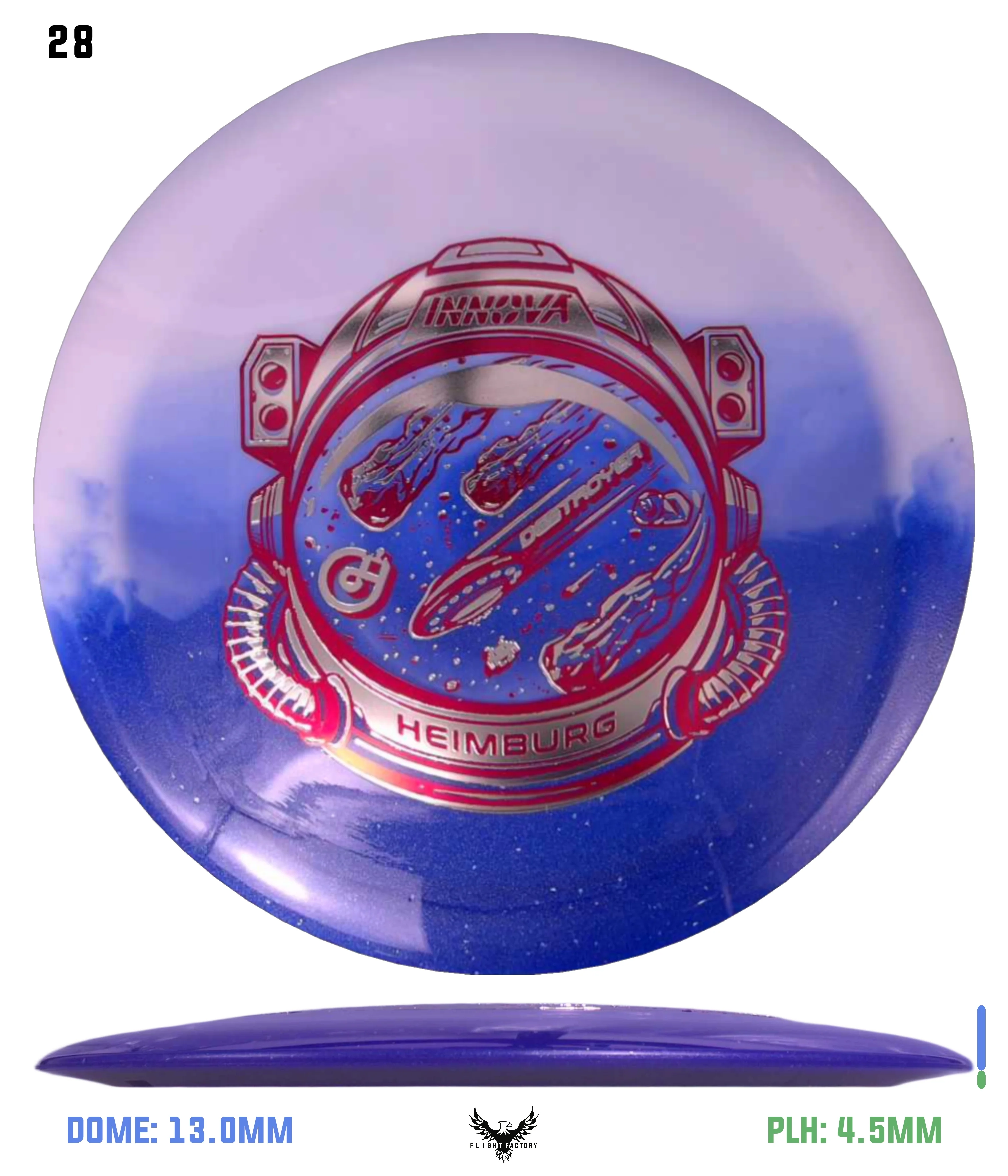 Product image 84