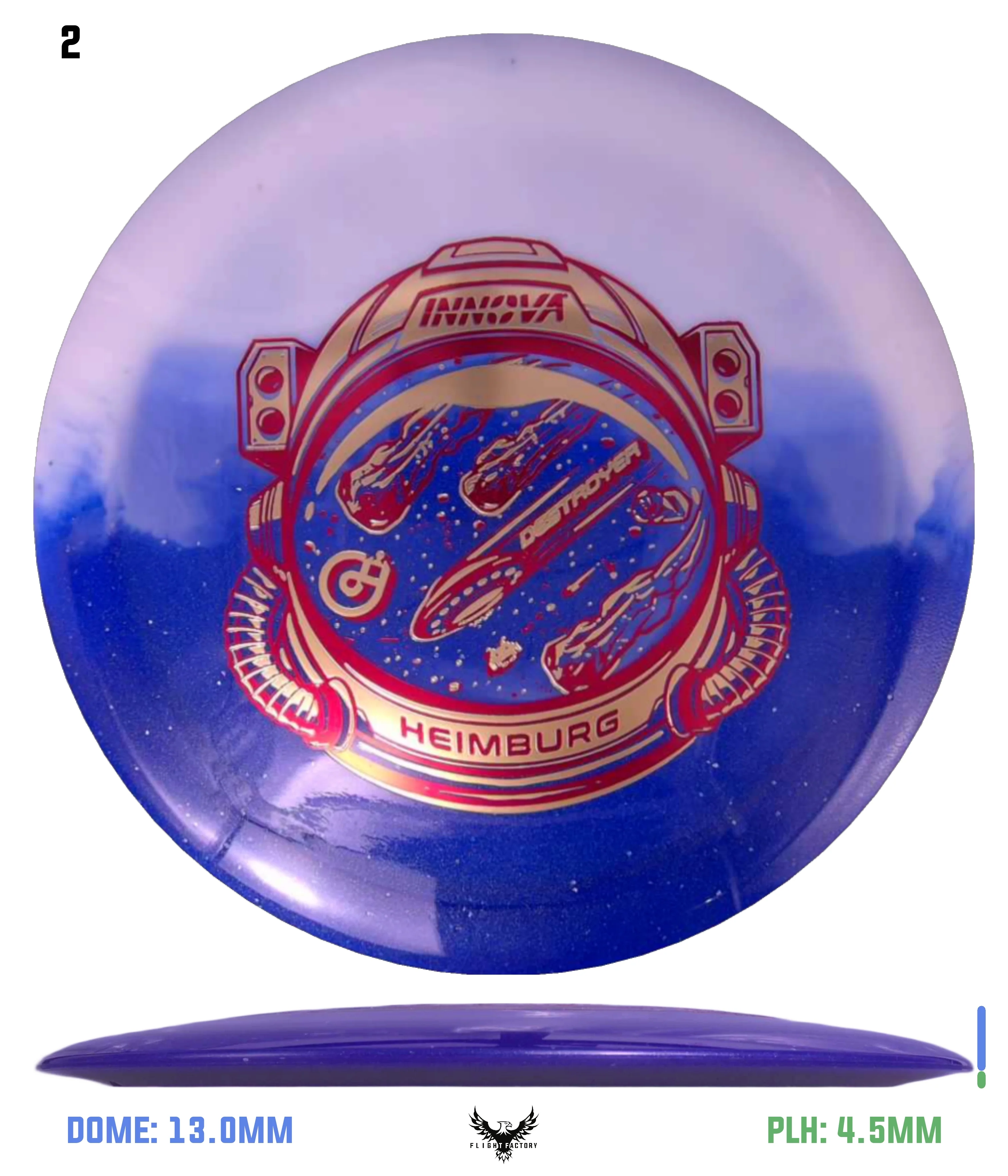 Product image 85