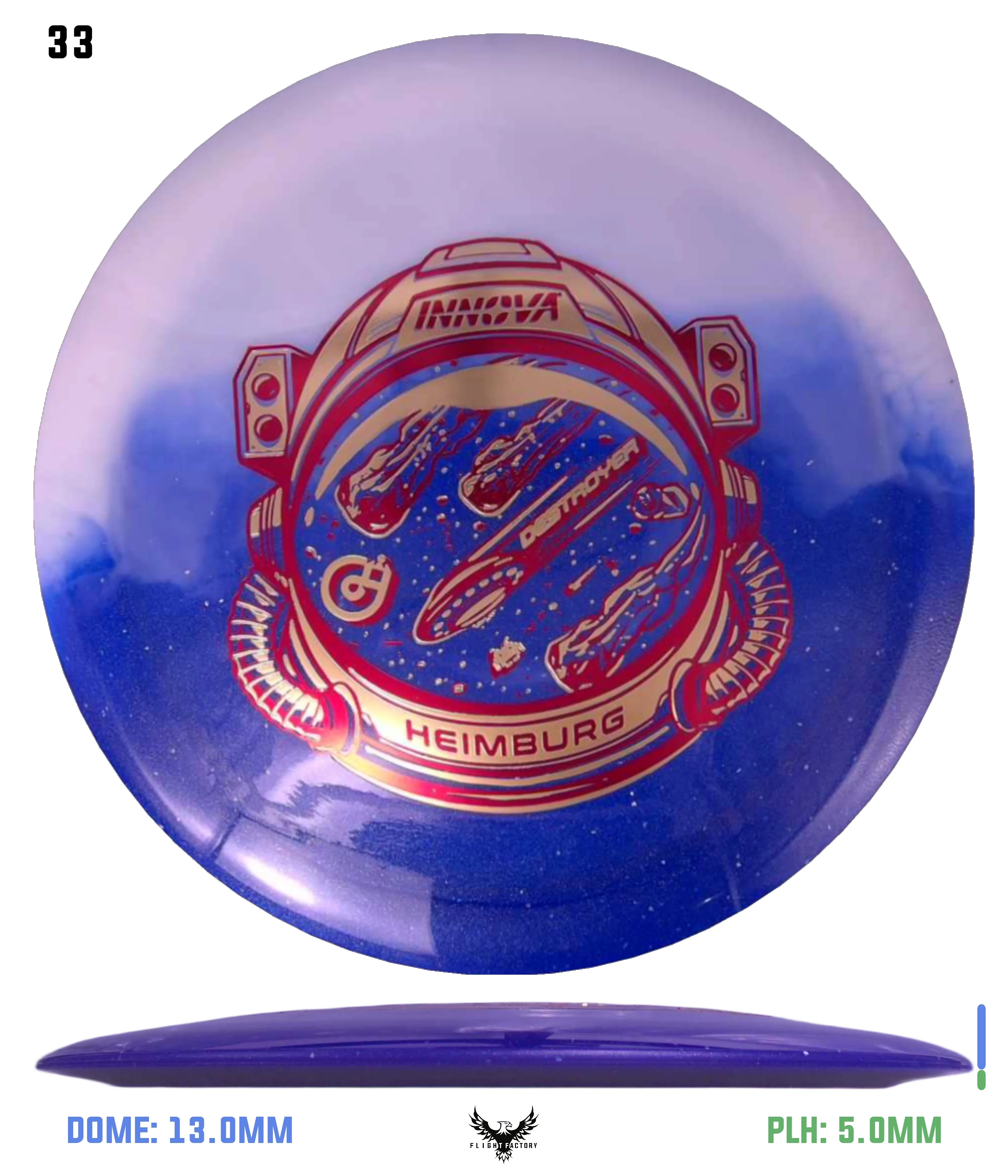 Product image 86