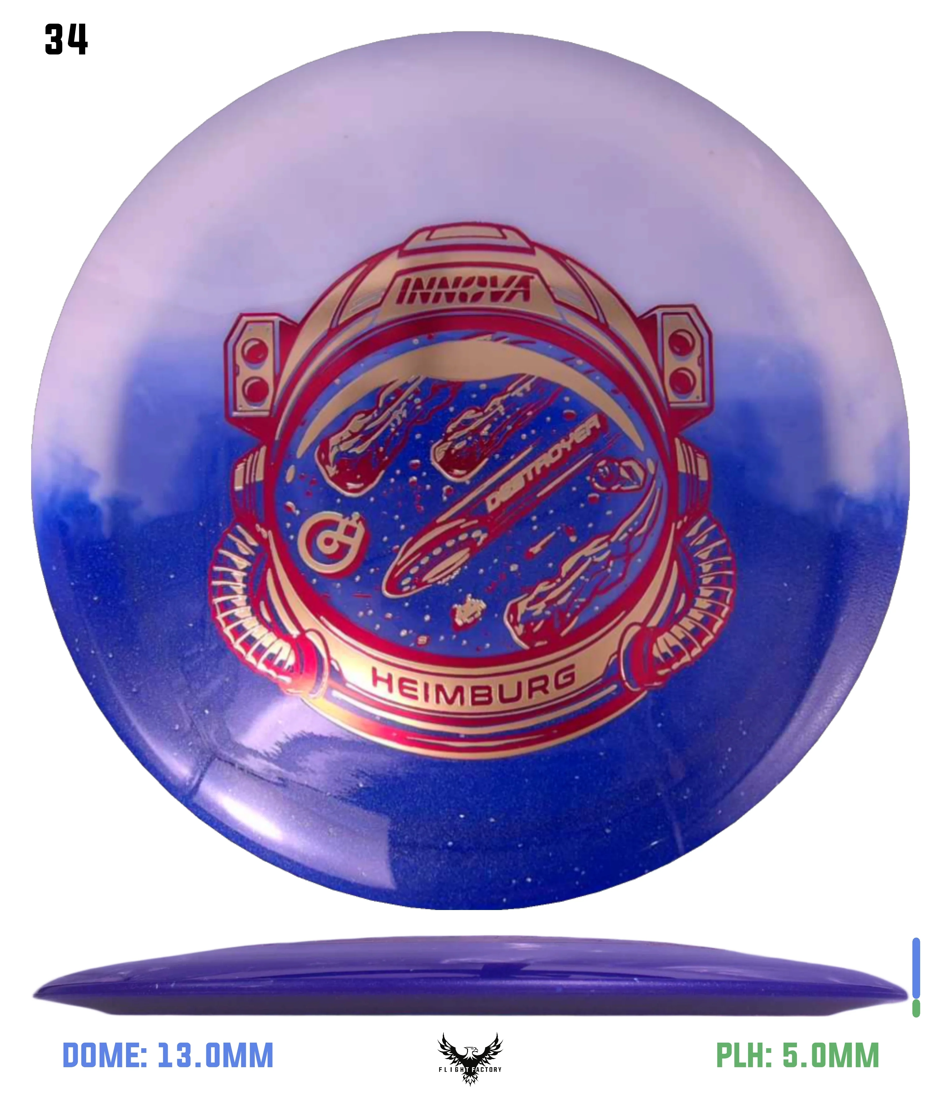 Product image 87