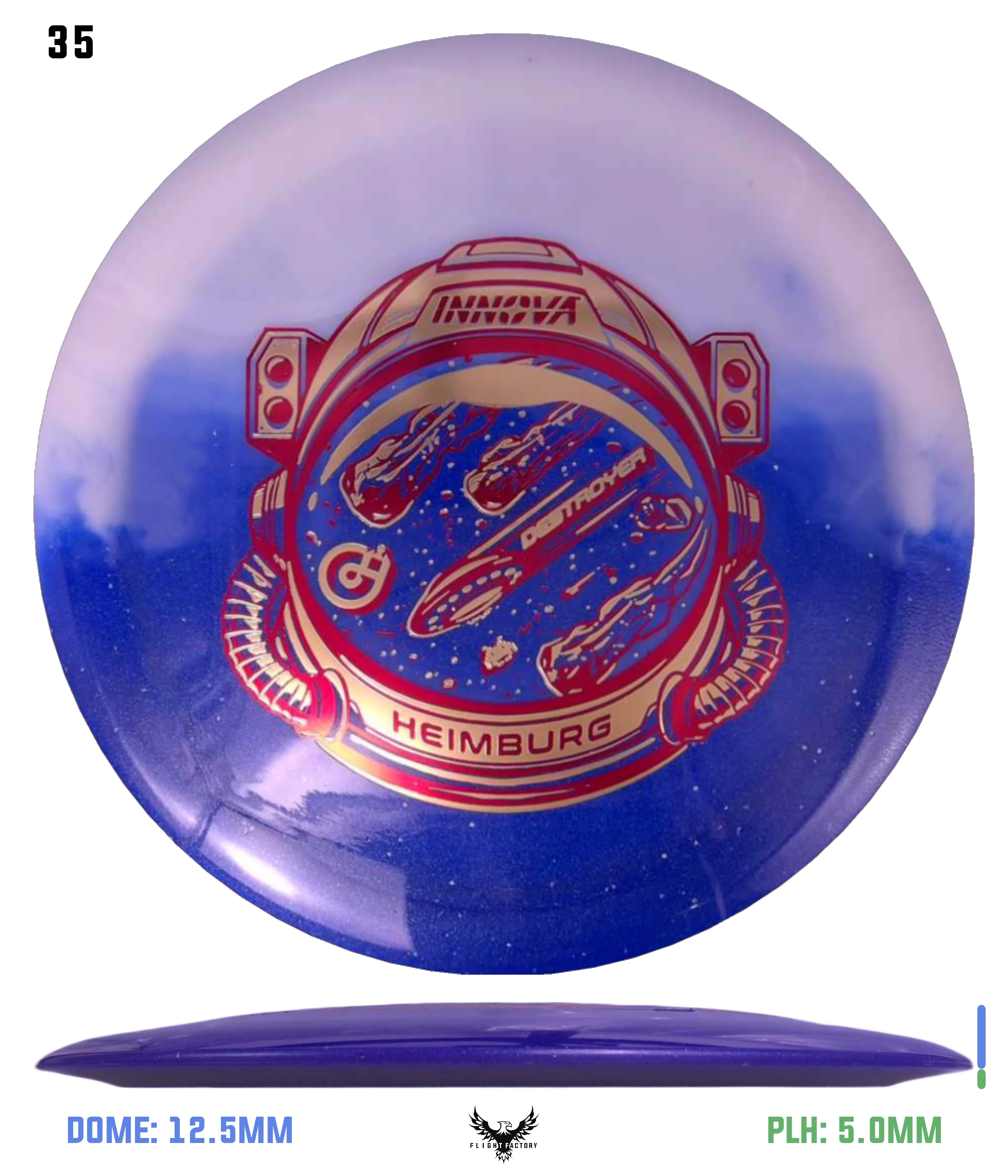 Product image 88
