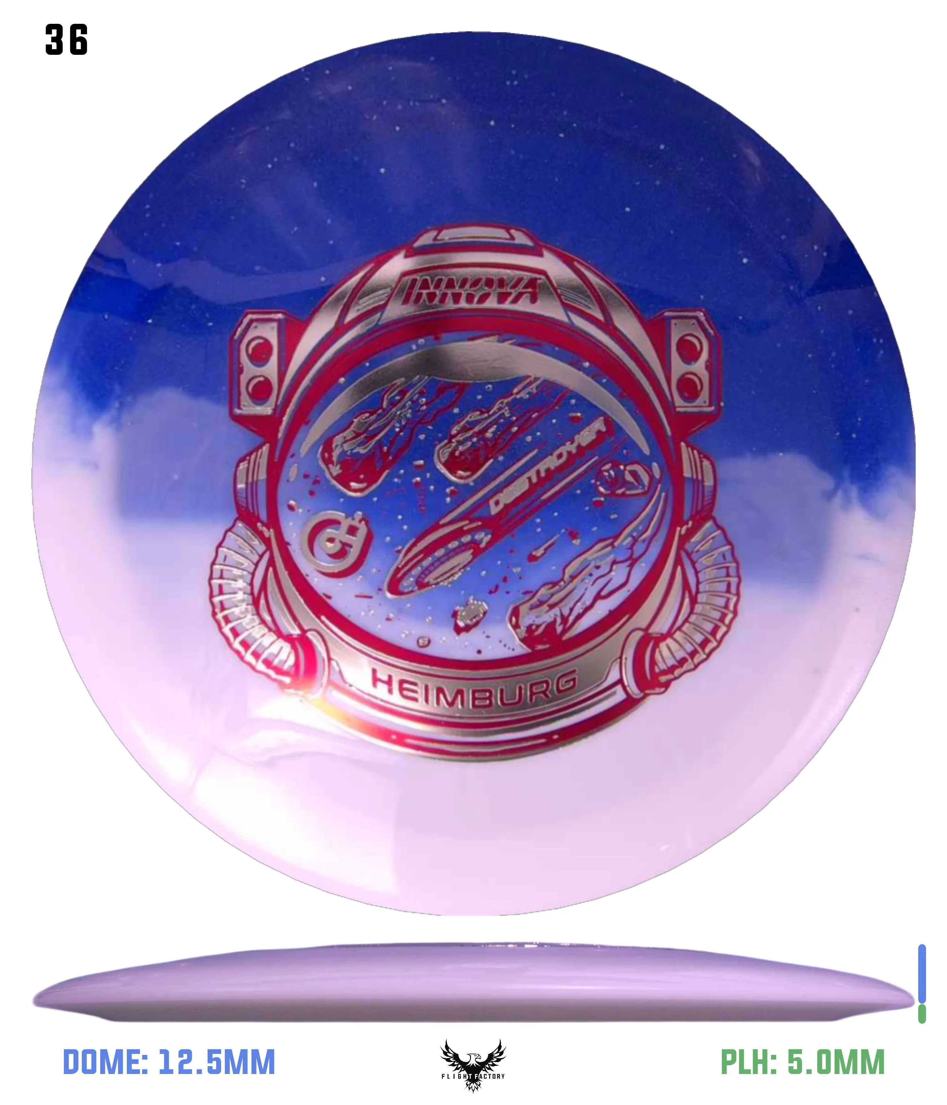 Product image 89