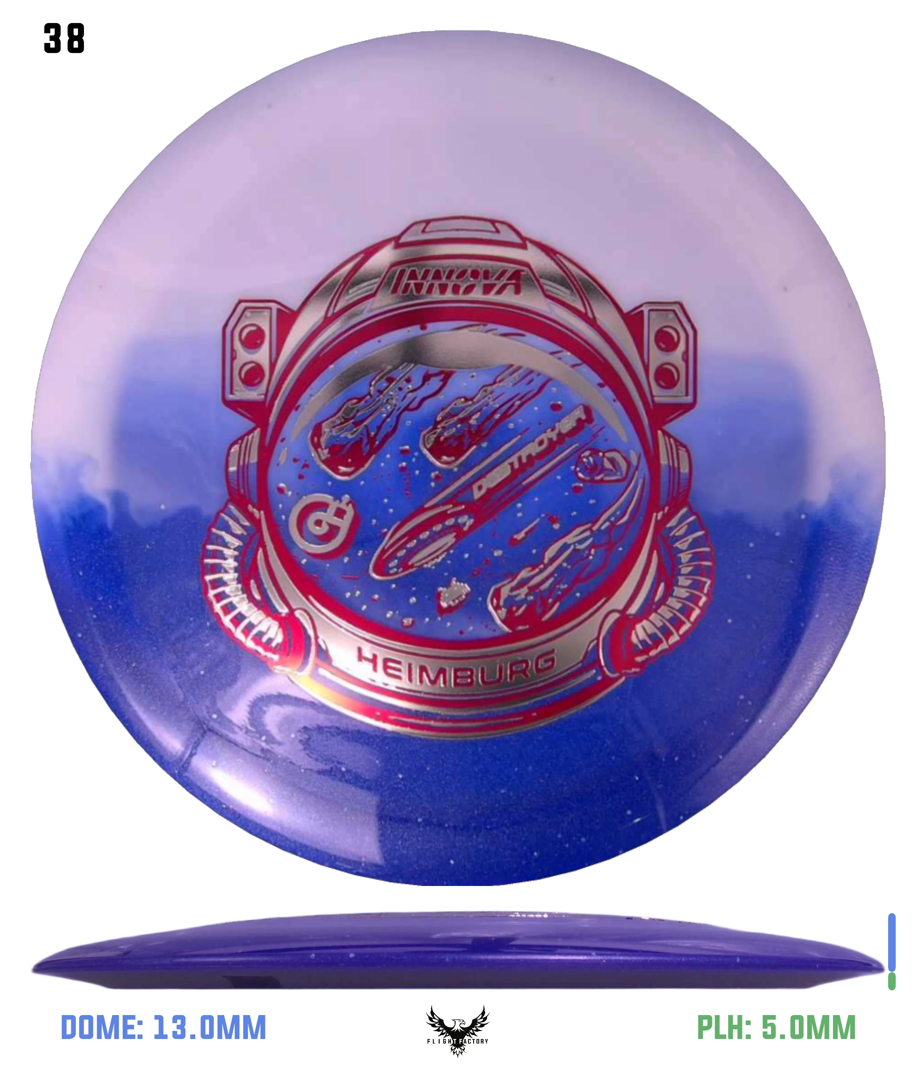 Product image 90
