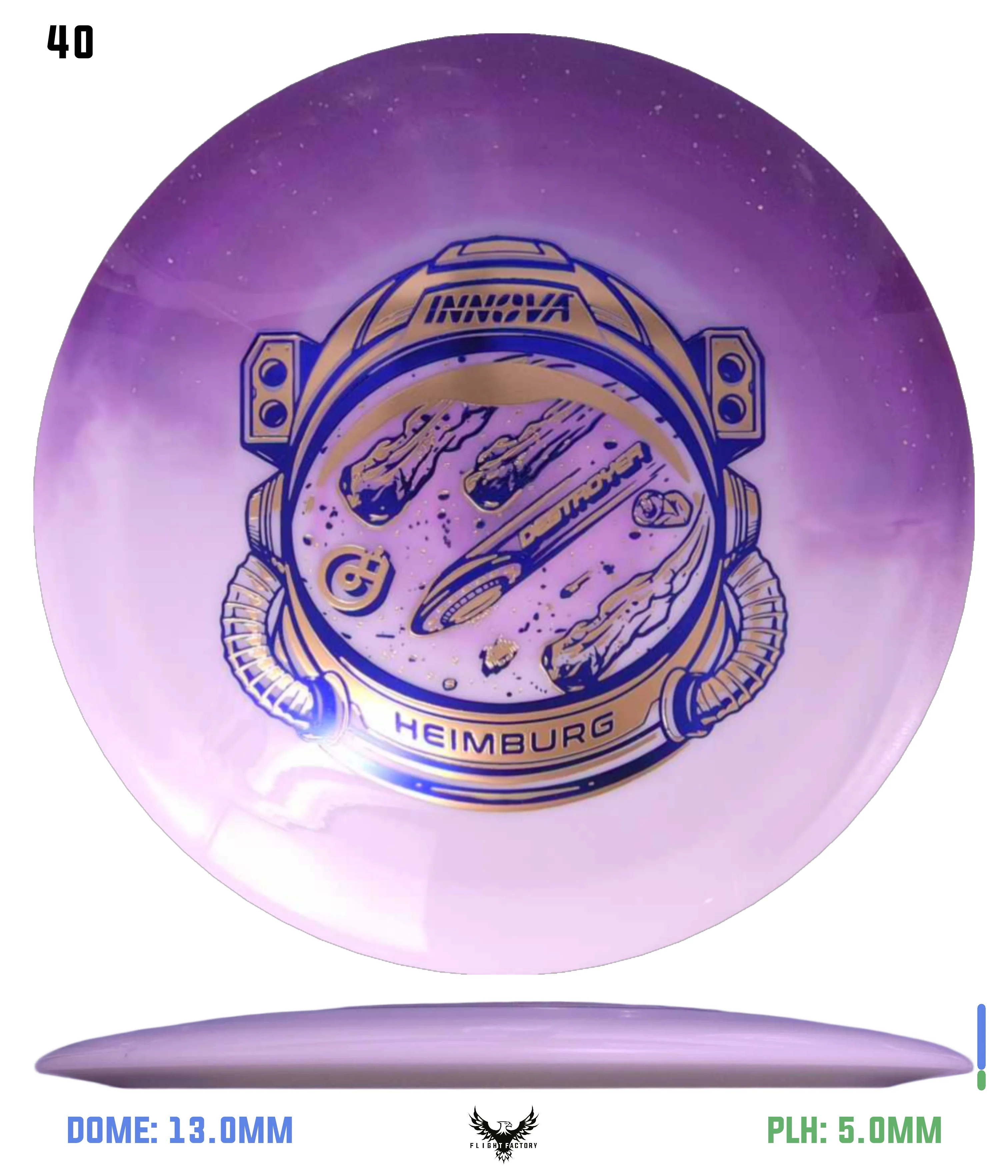 Product image 91