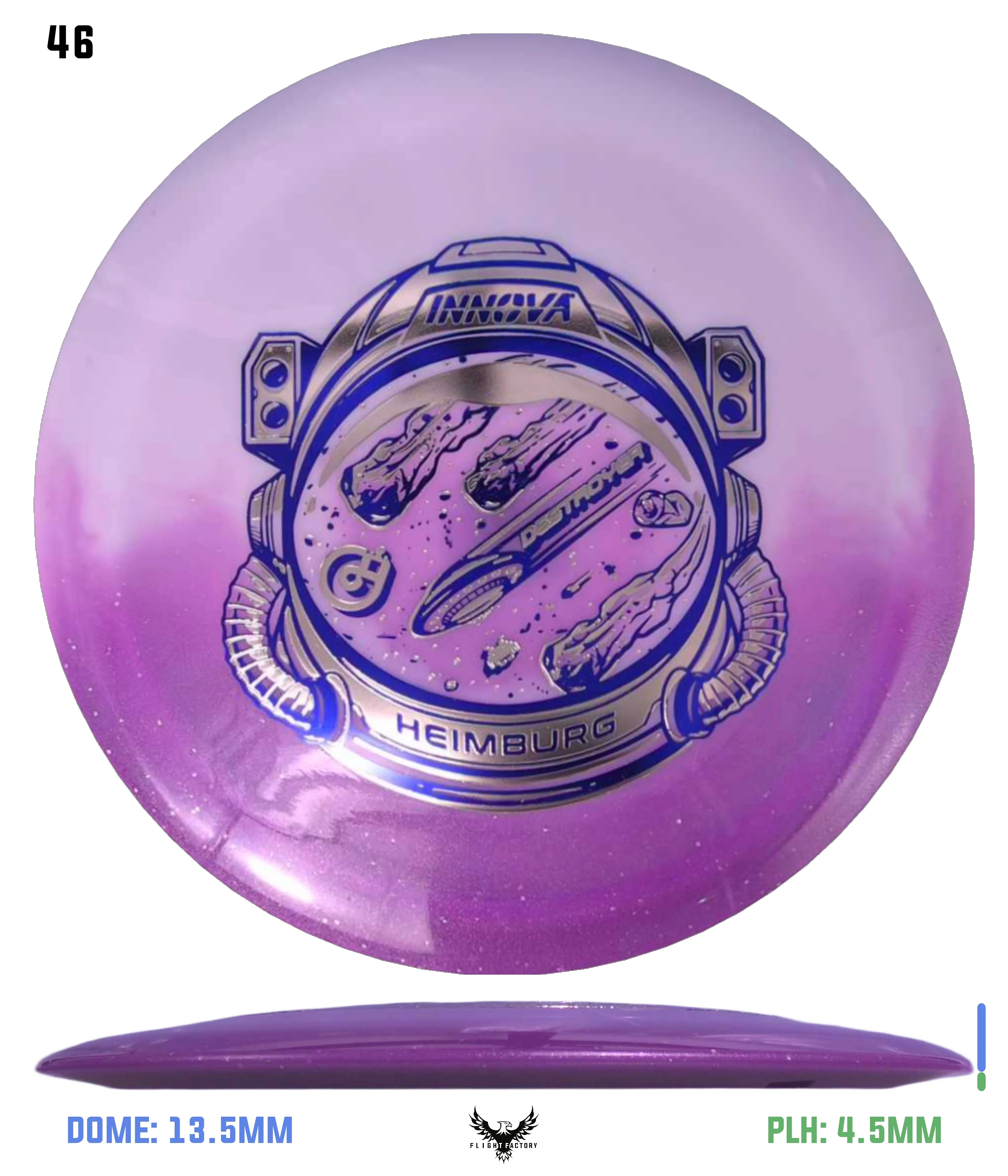 Product image 92