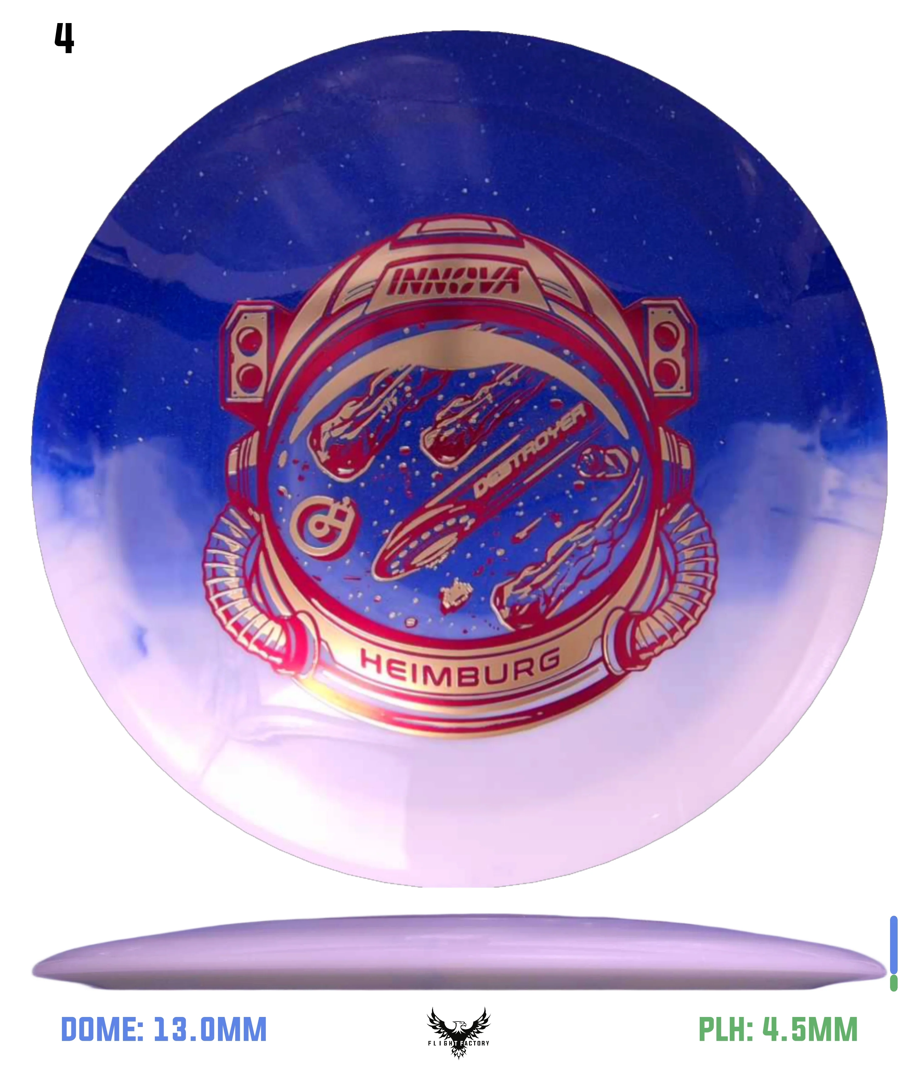 Product image 93