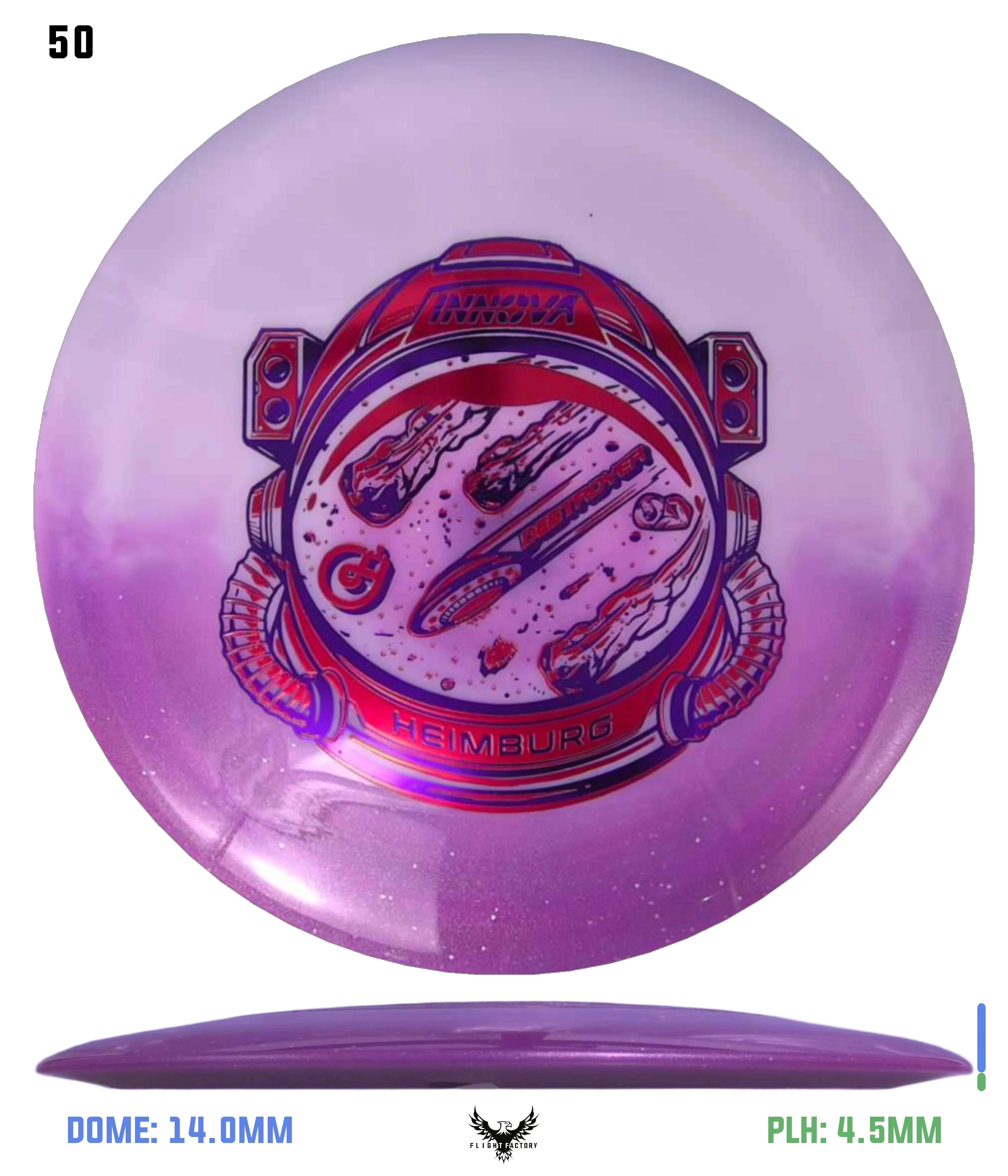 Product image 94