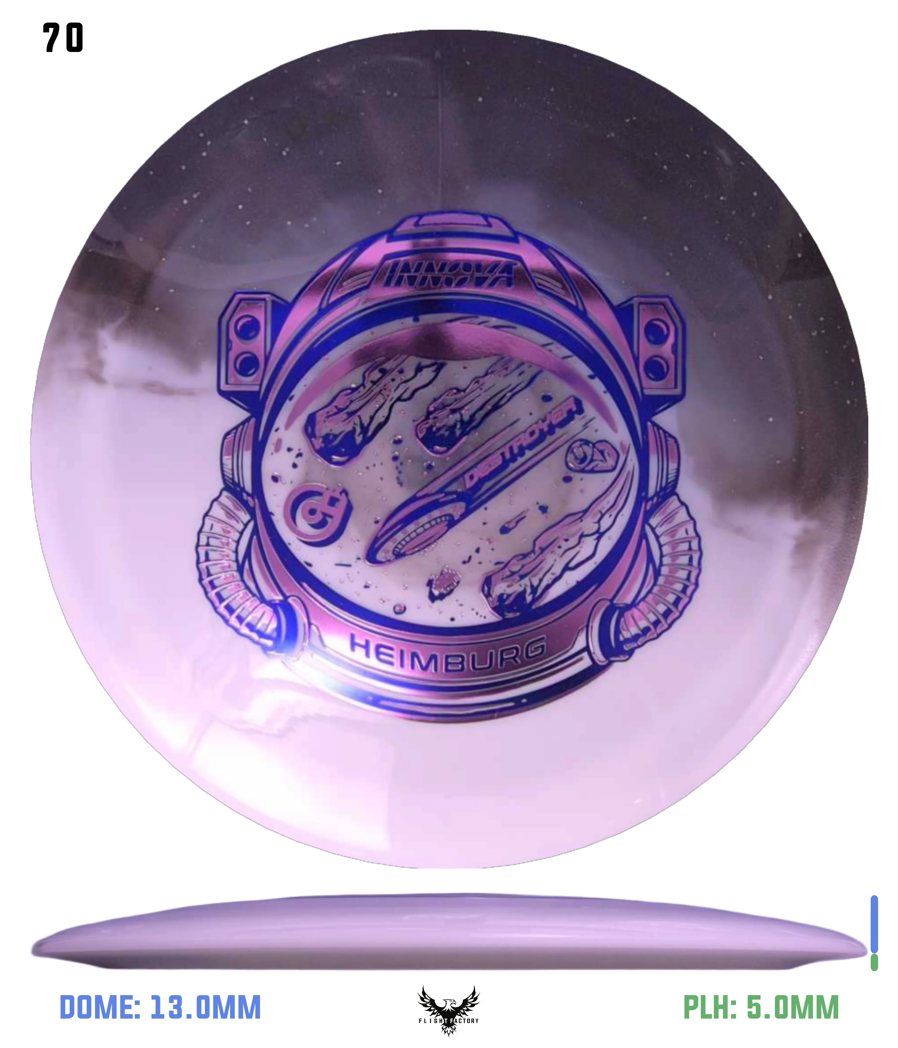 Product image 96