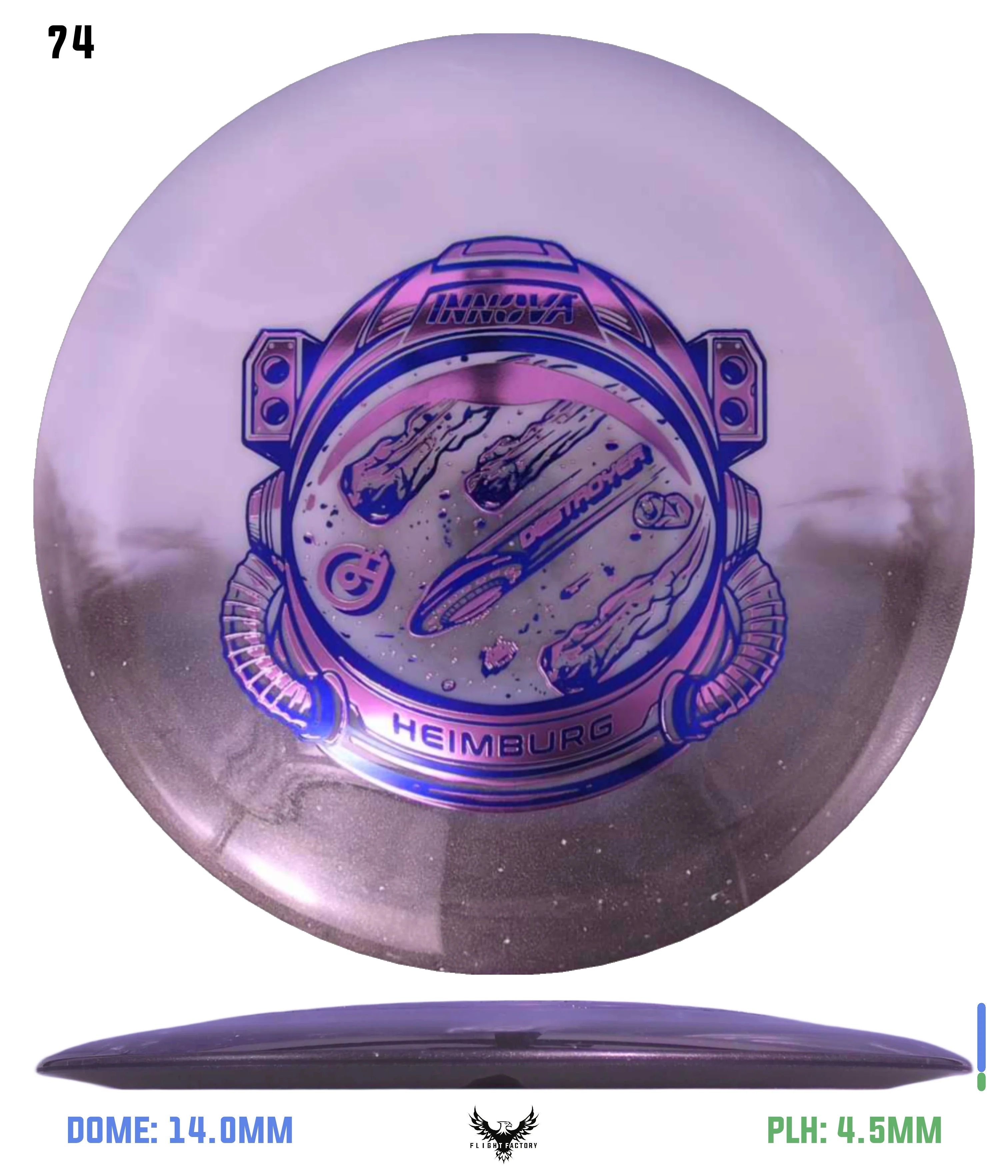 Product image 97