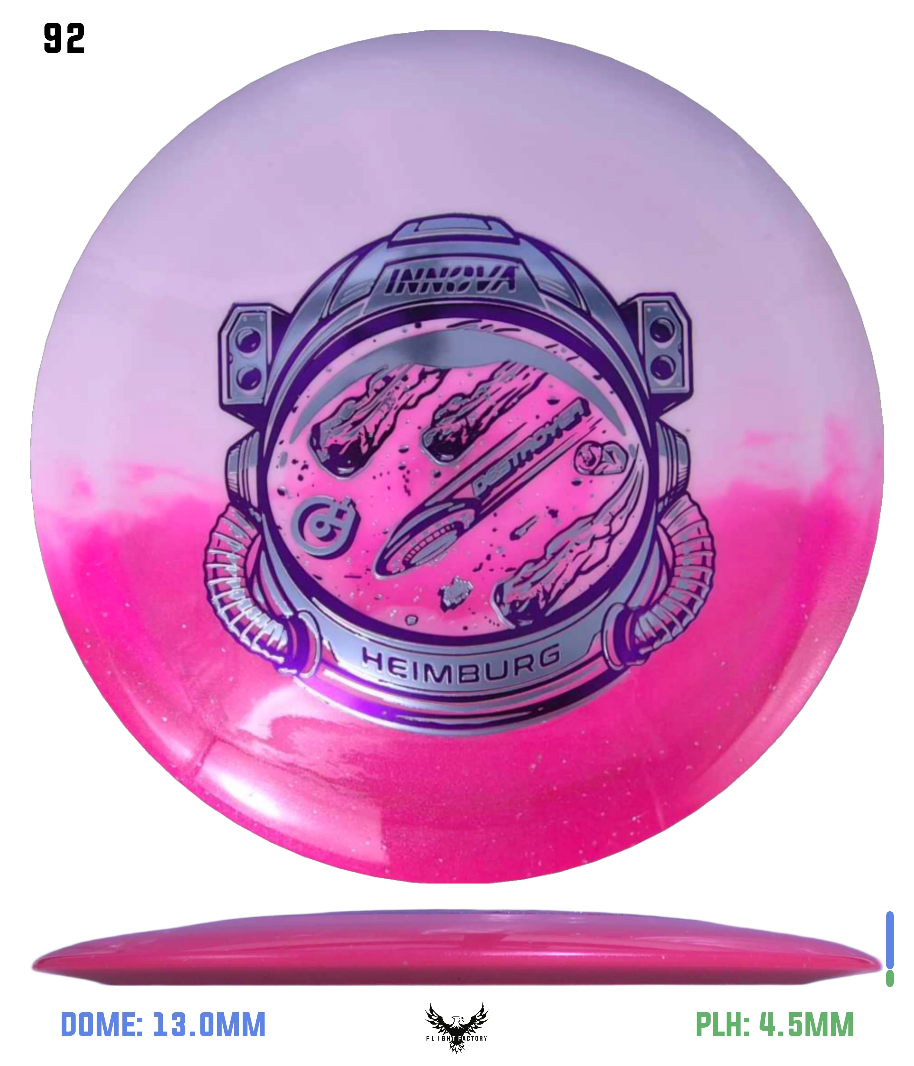 Product image 99