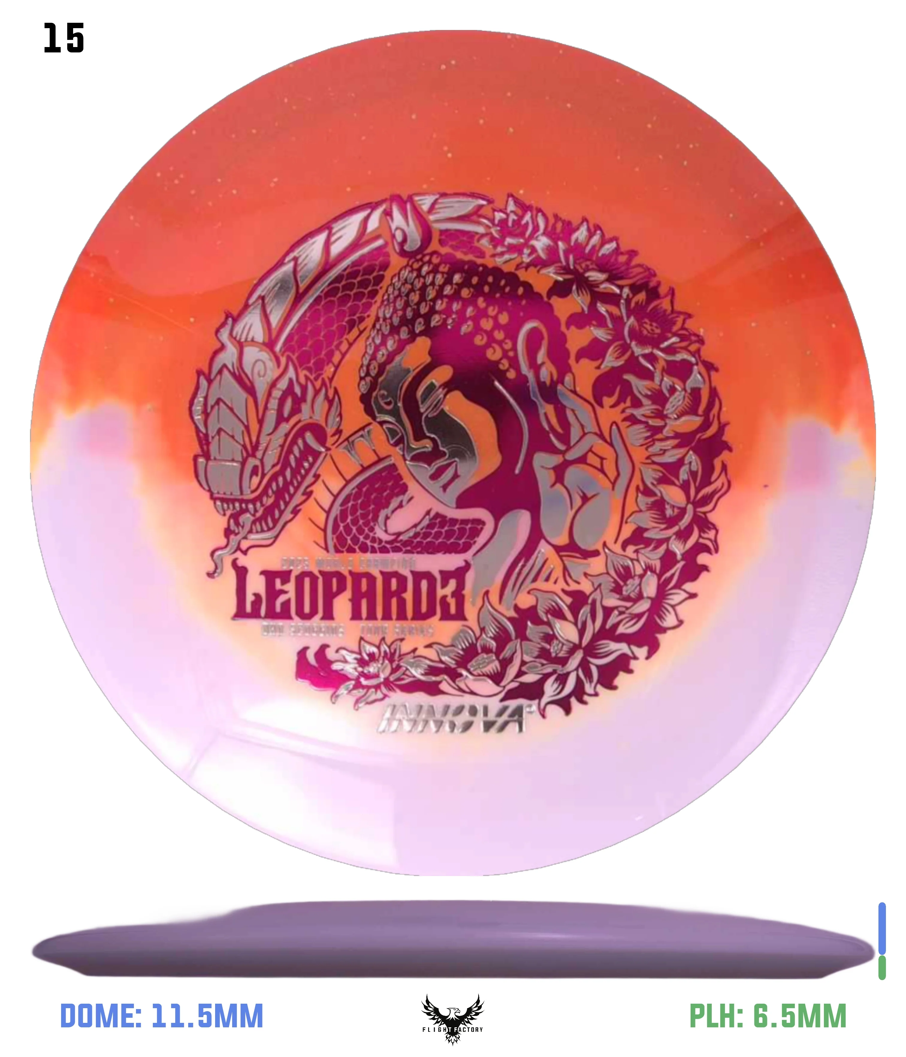 Product image 20