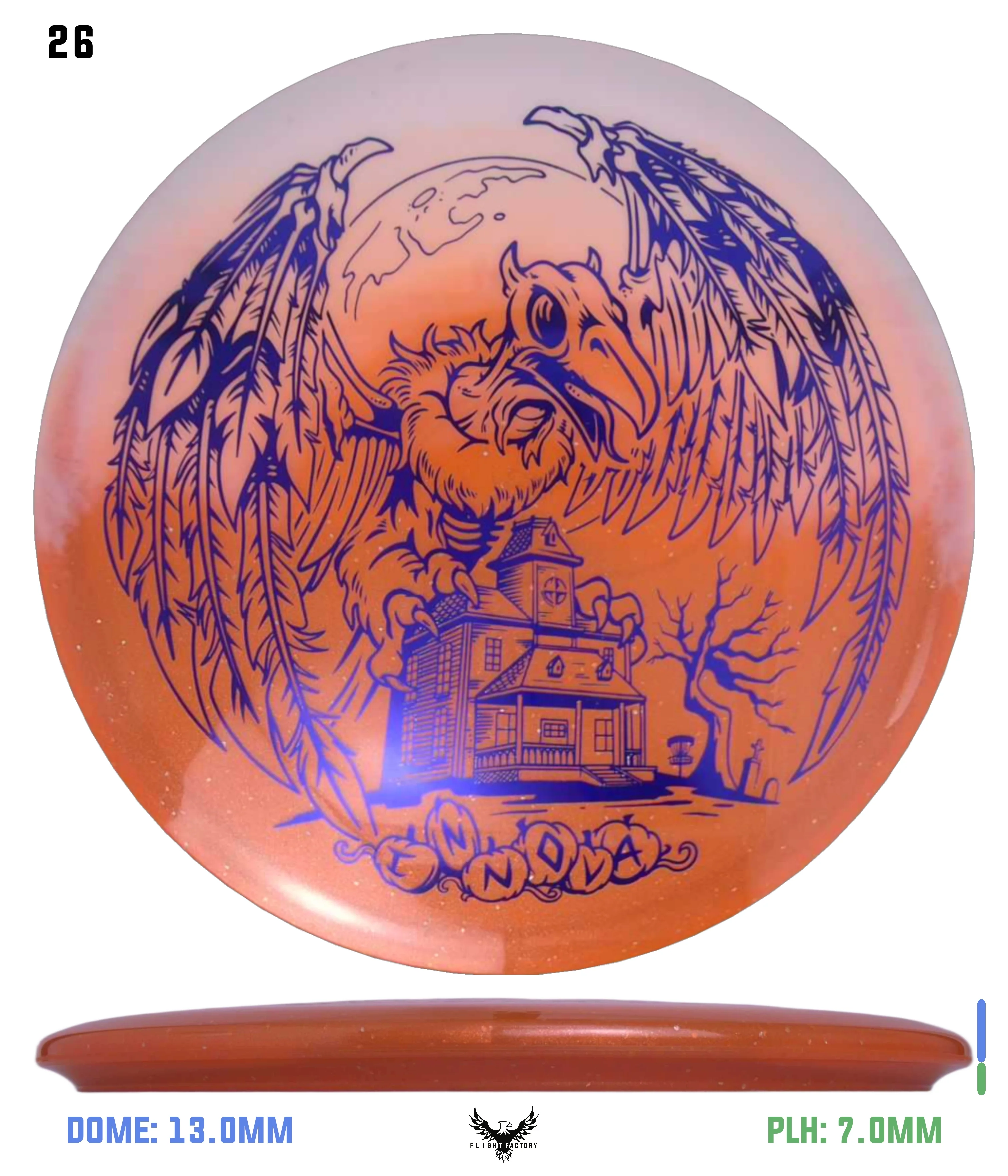 Product image 26