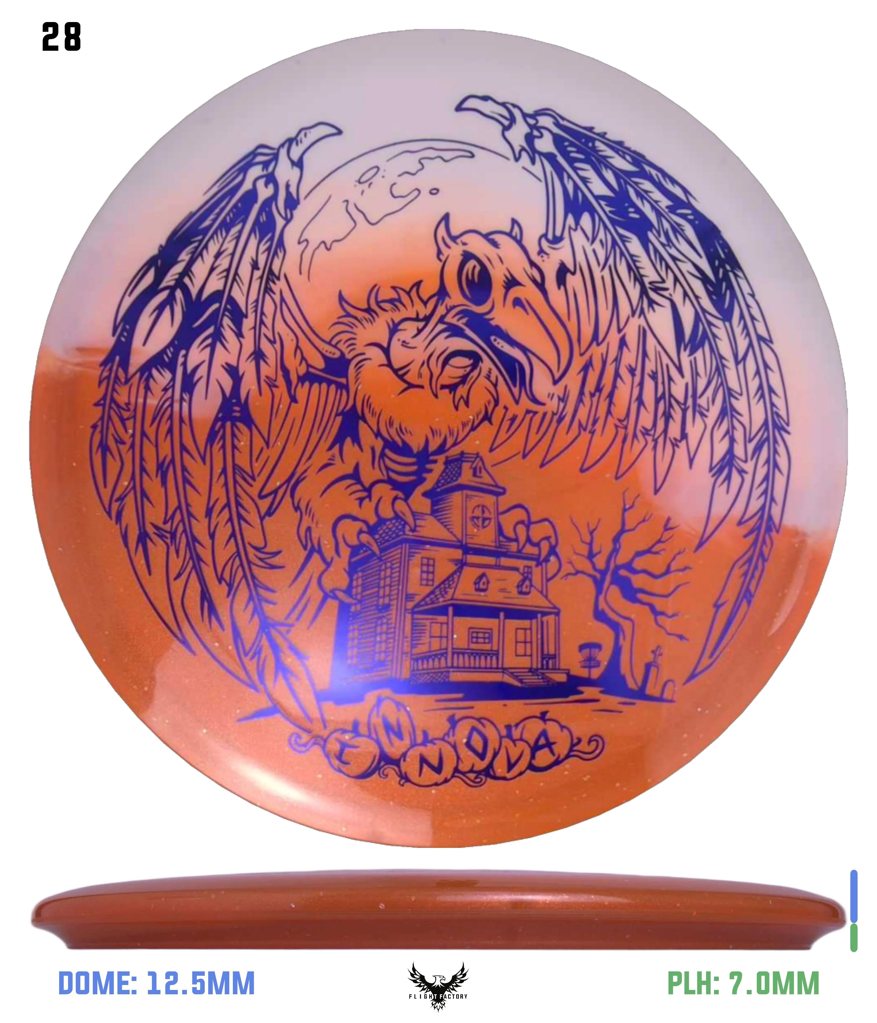 Product image 28