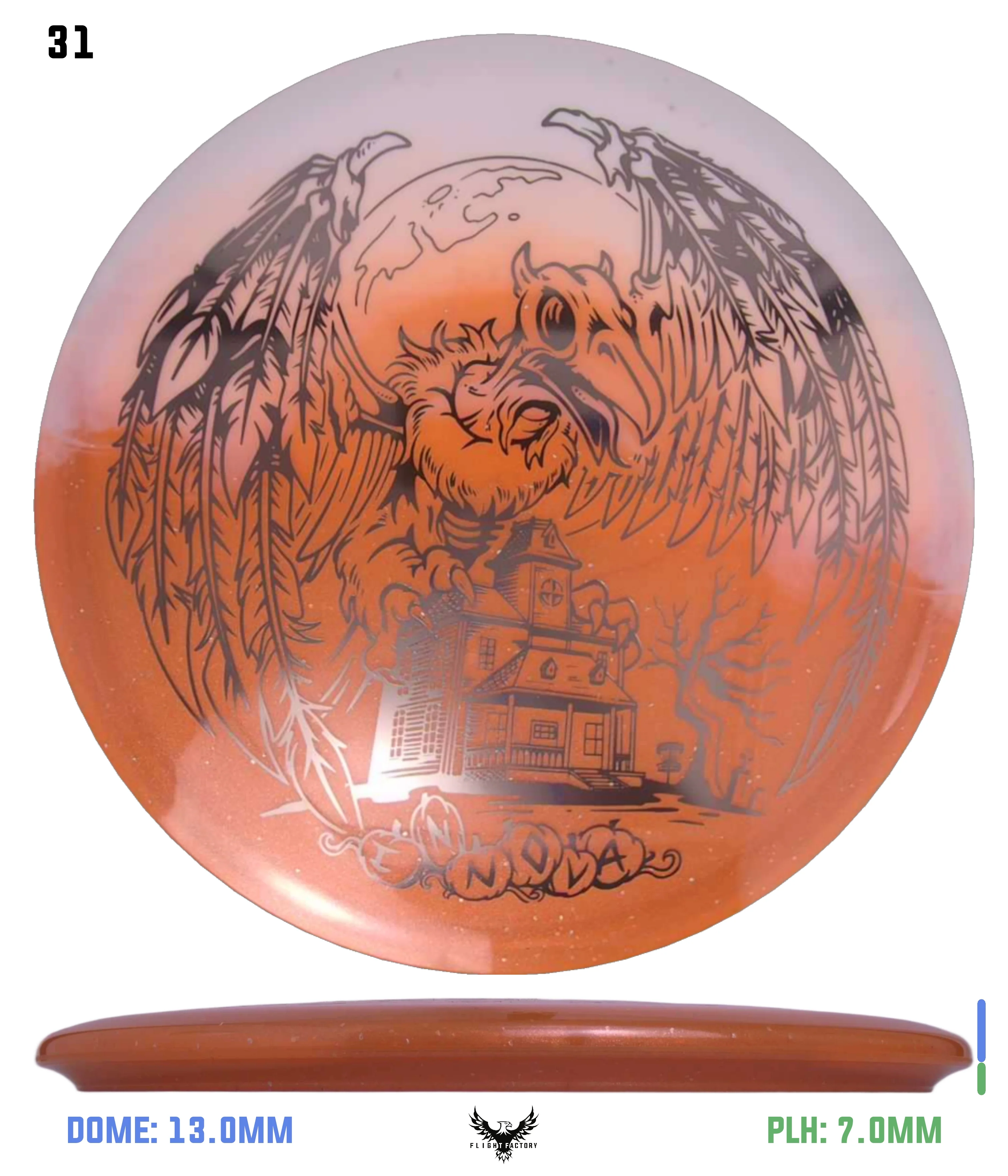 Product image 31